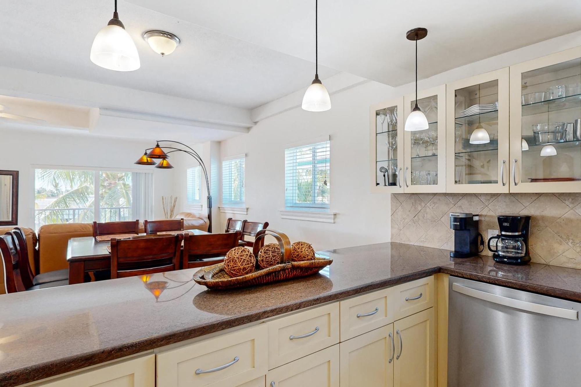 Fantastic Fifth Street Holiday home