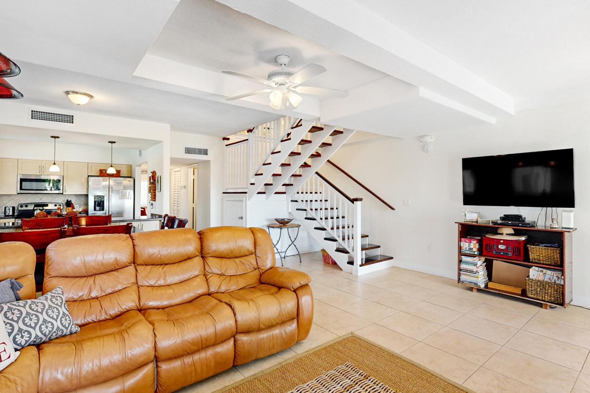 Holiday home Fantastic Fifth Street *