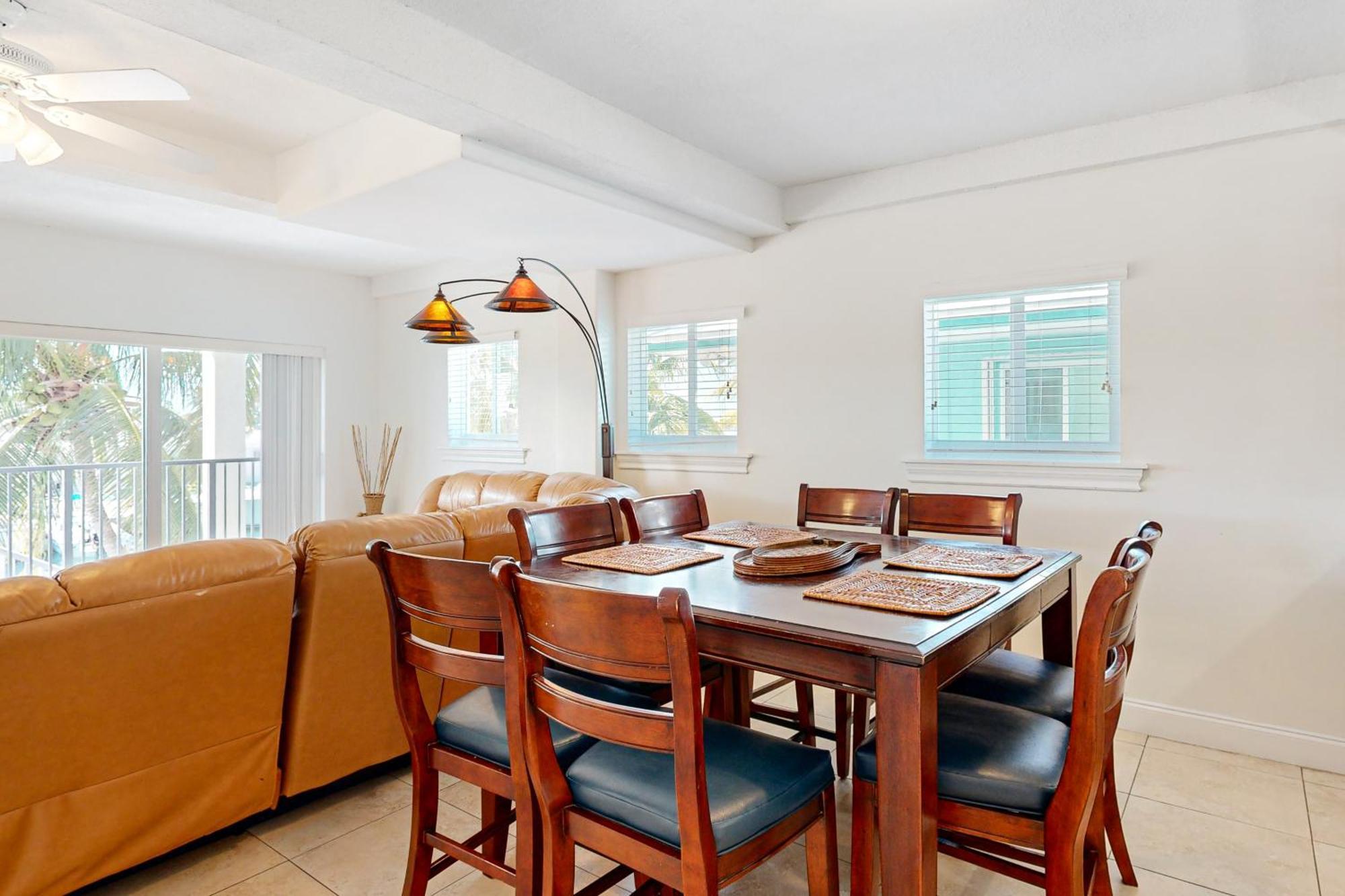 Fantastic Fifth Street Holiday home Key Colony Beach