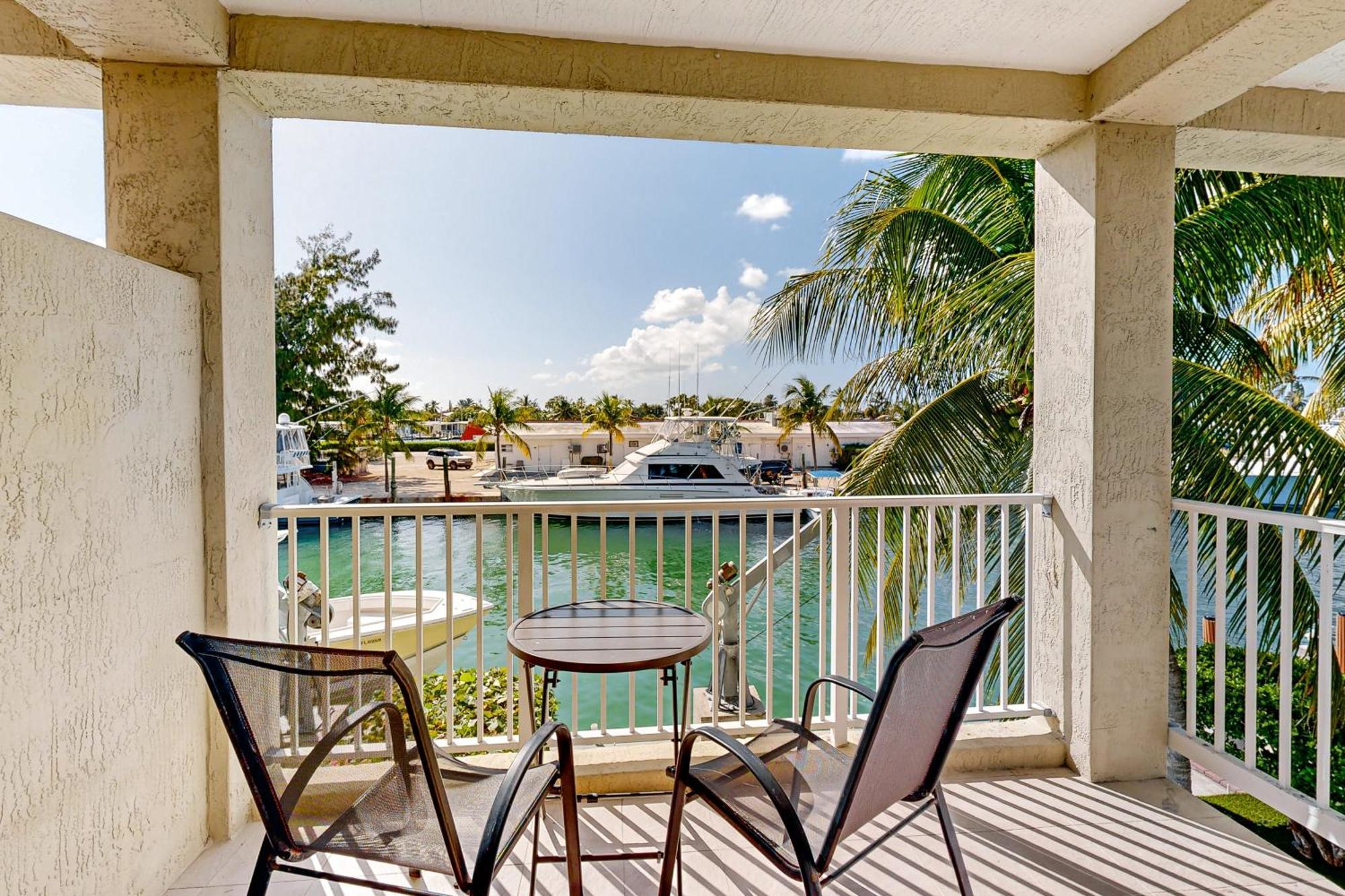Fantastic Fifth Street Holiday home