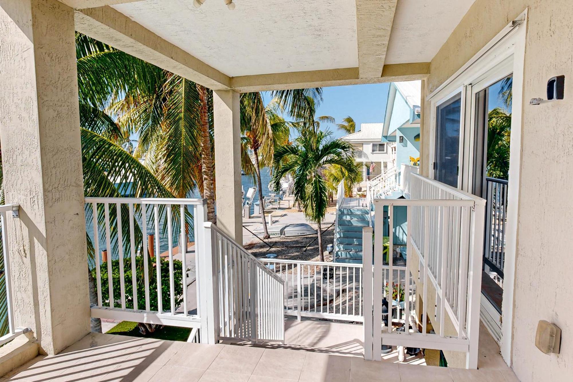 Fantastic Fifth Street Holiday home *