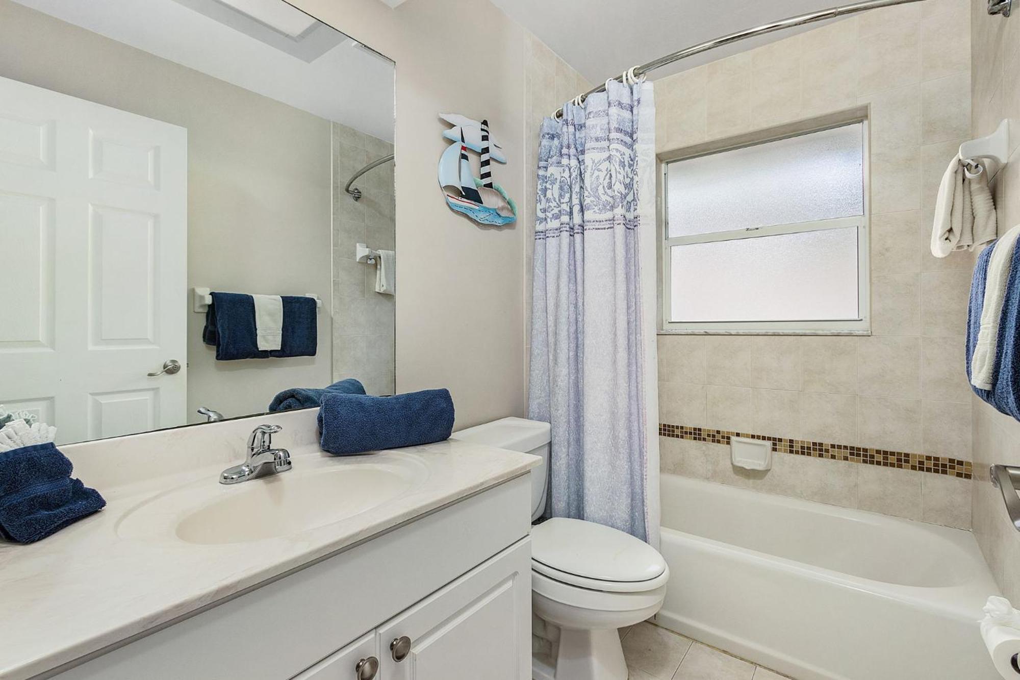 Holiday home Serendipity, Cape Coral