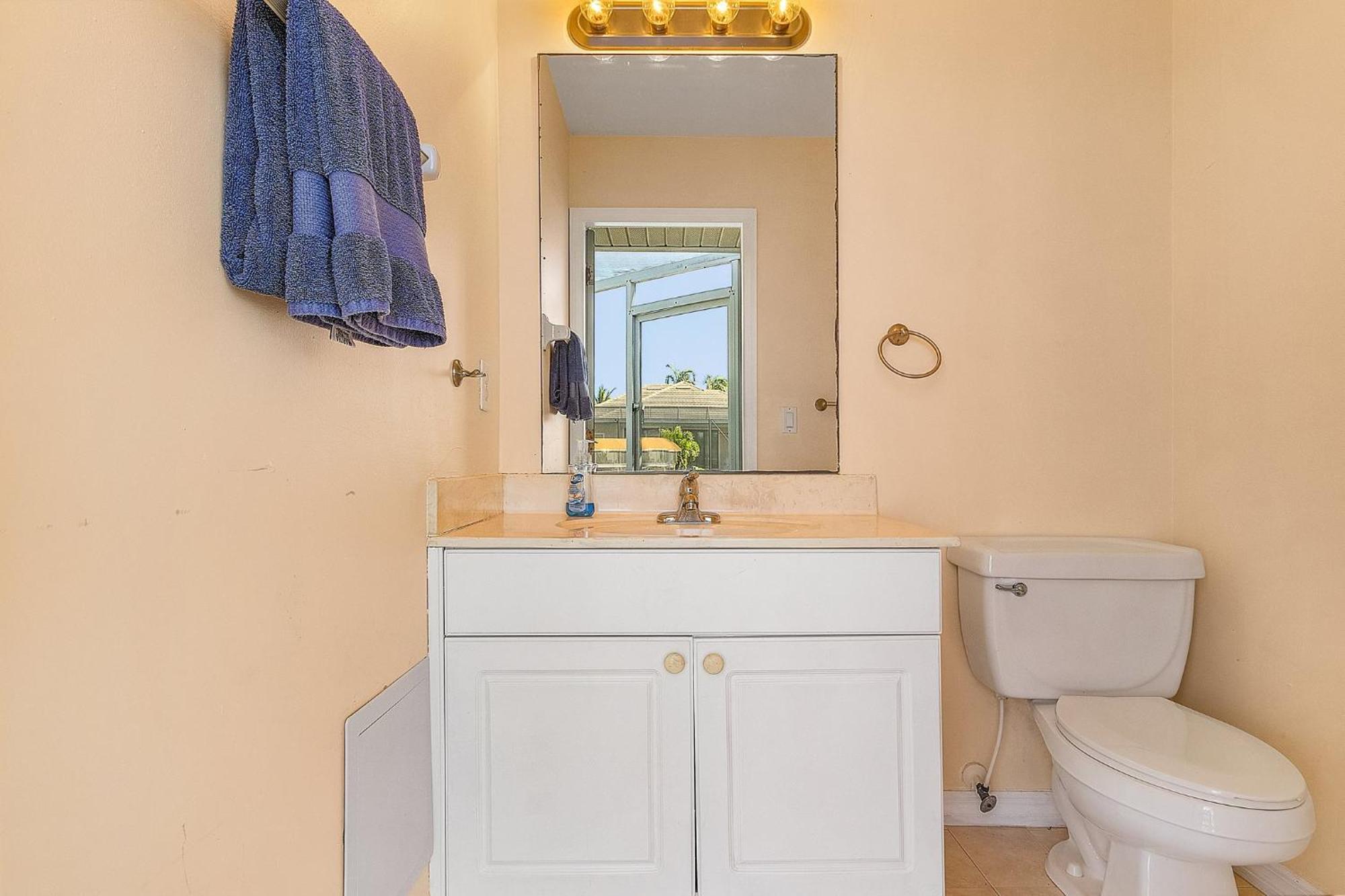 Serendipity, Cape Coral Holiday home Matlacha
