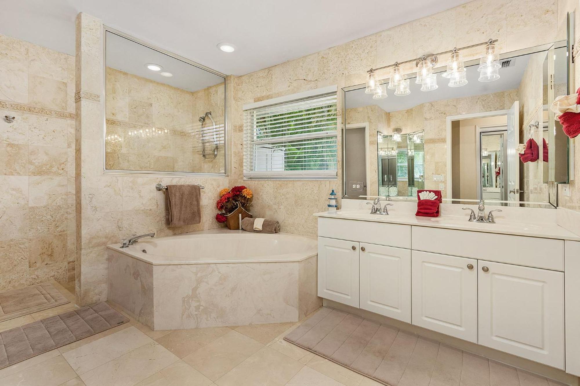 Holiday home Serendipity, Cape Coral Matlacha