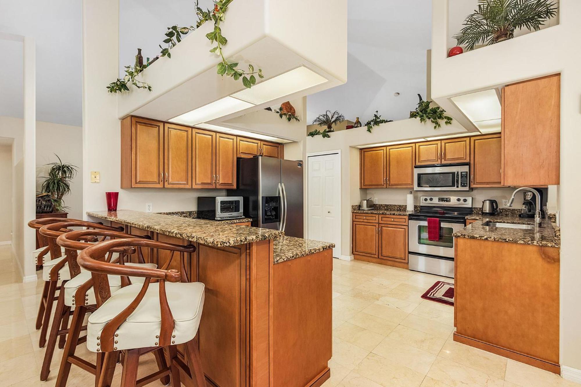Holiday home Serendipity, Cape Coral Matlacha