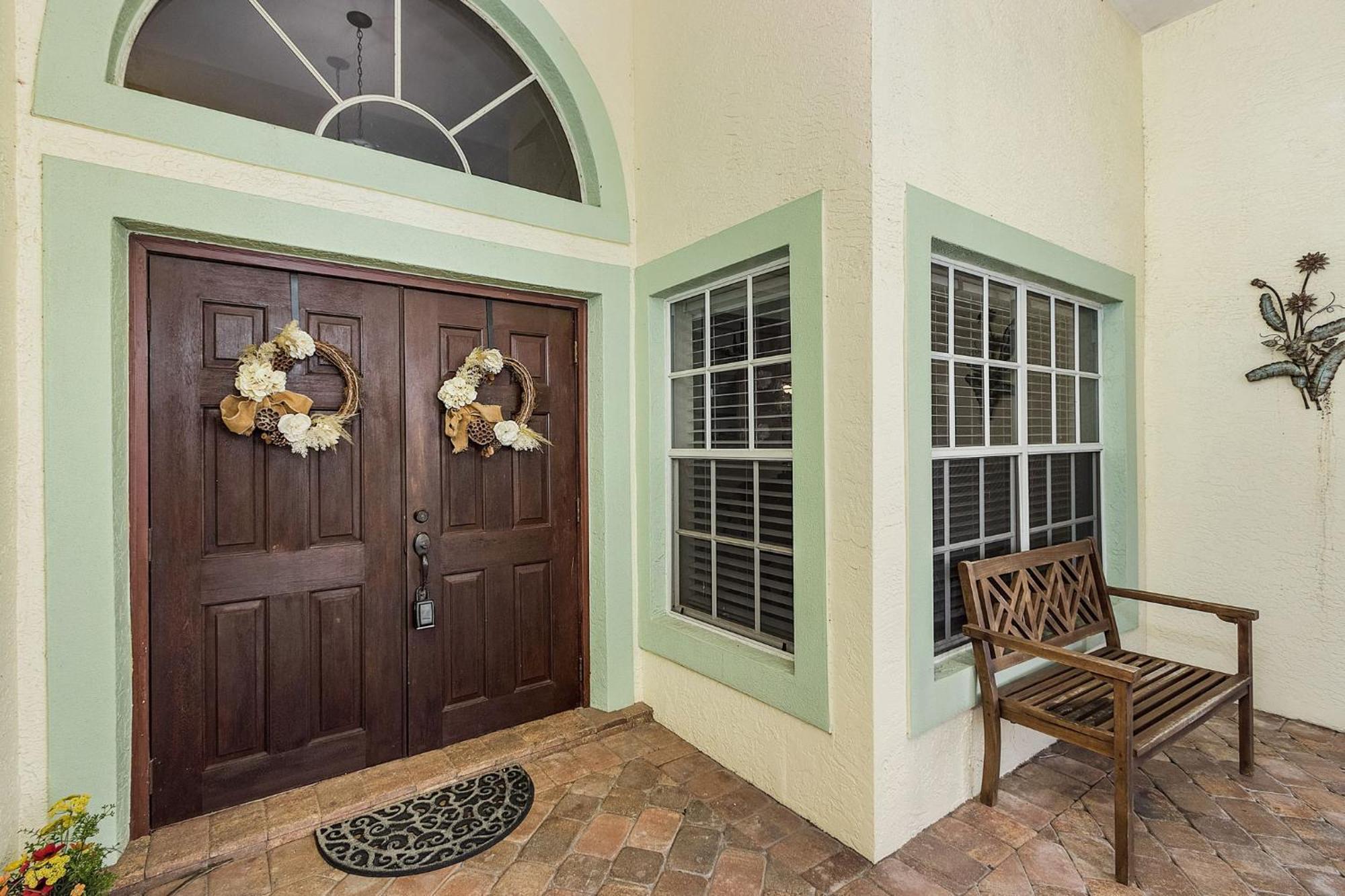 Serendipity, Cape Coral Holiday home Matlacha