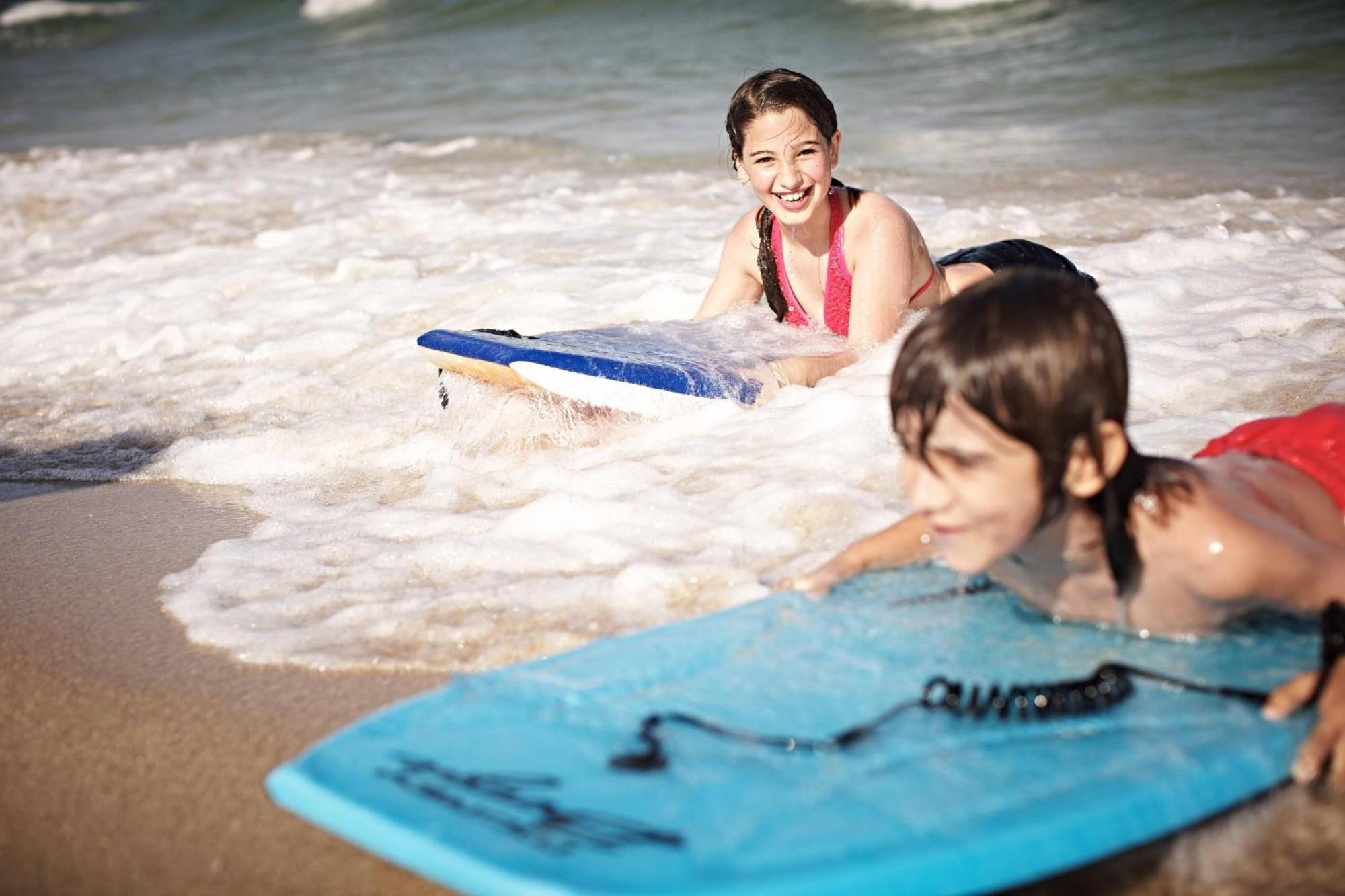 Resort Lauderdale Marriott Harbor &
