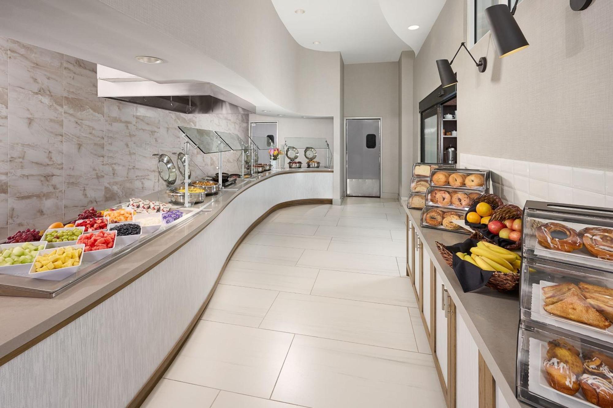Orlando Marriott Mary 3*