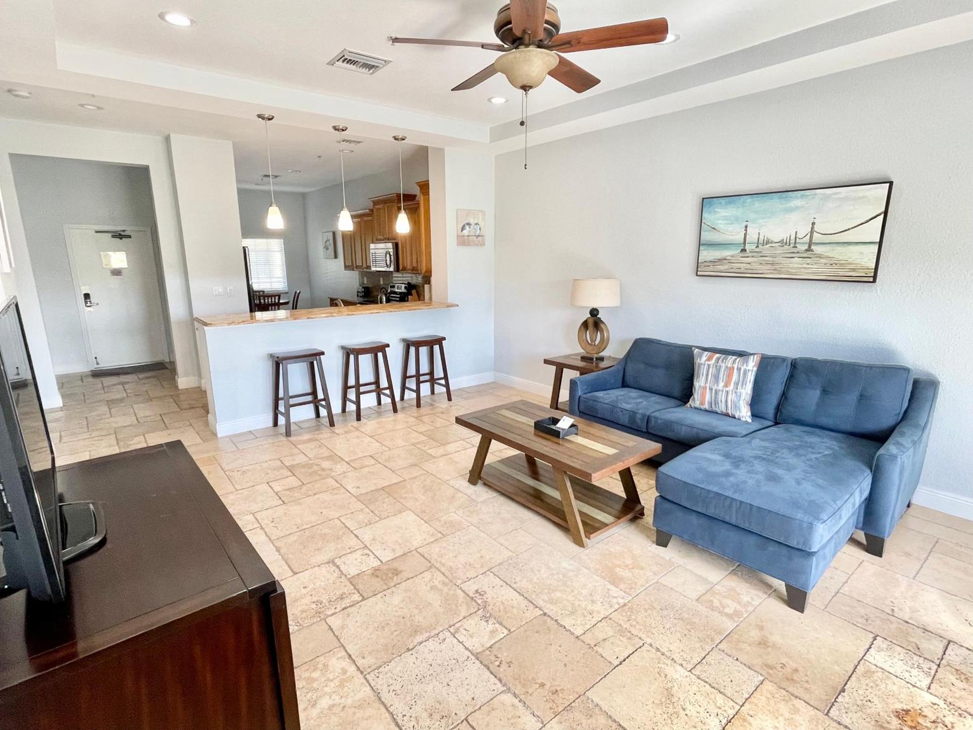 Vistalmar Deerfield Beach