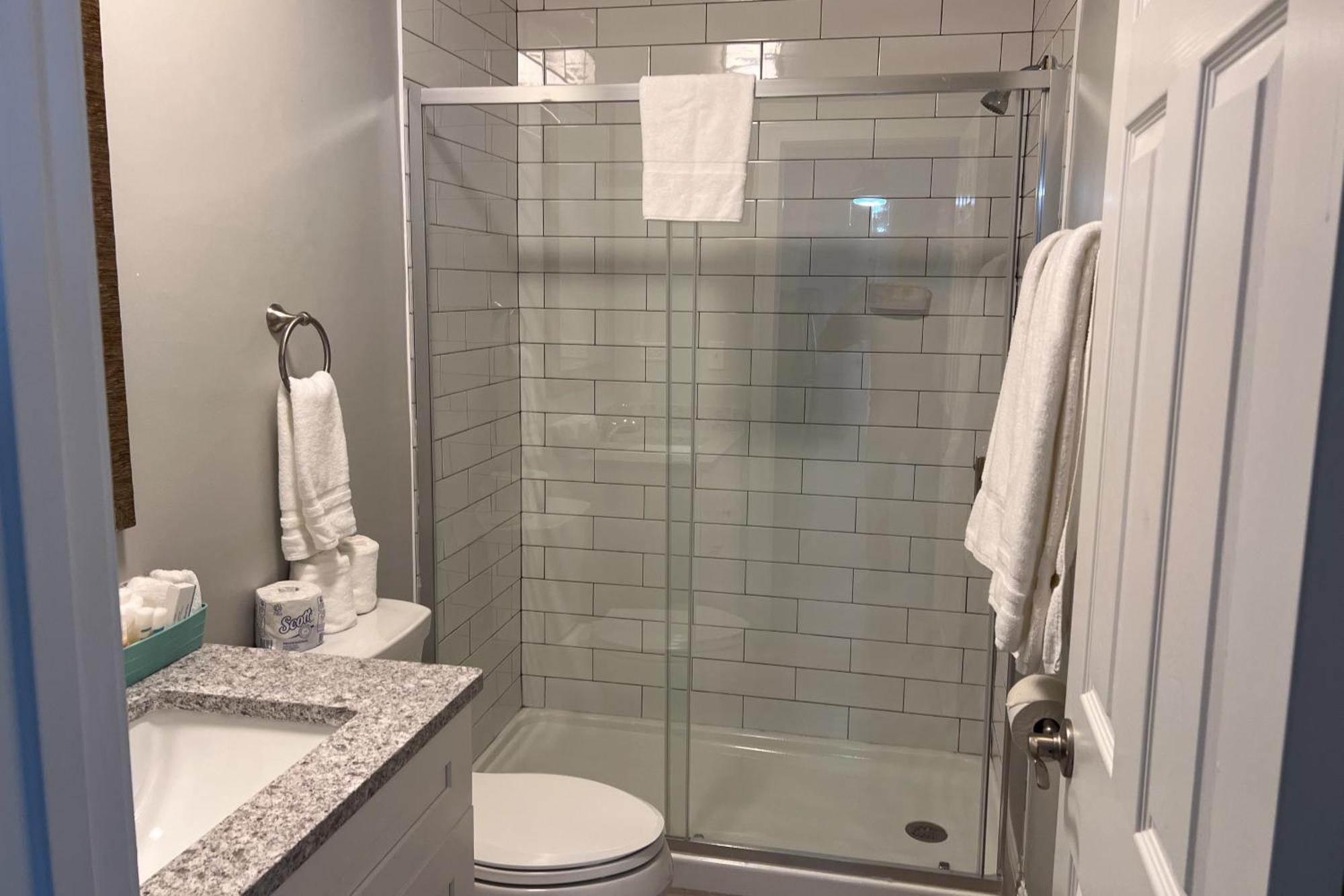 Lakeside 4* Marco Island