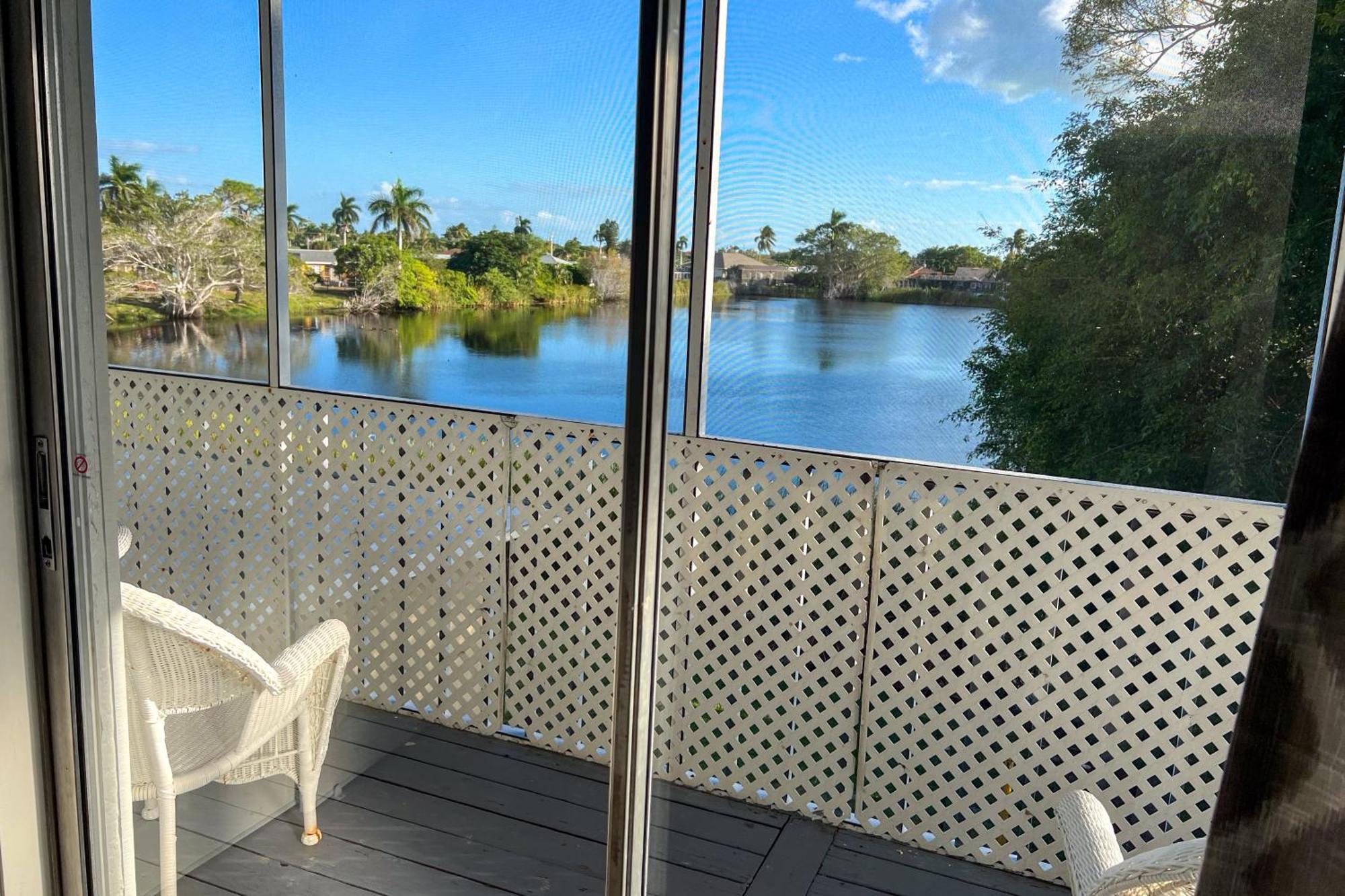 Lakeside 4* Marco Island