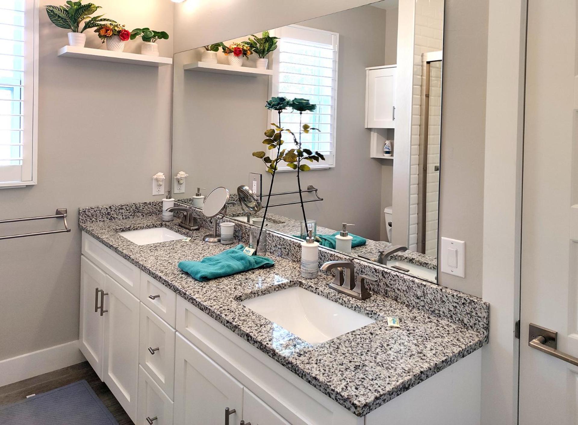 Dandelion Villa Cape Coral