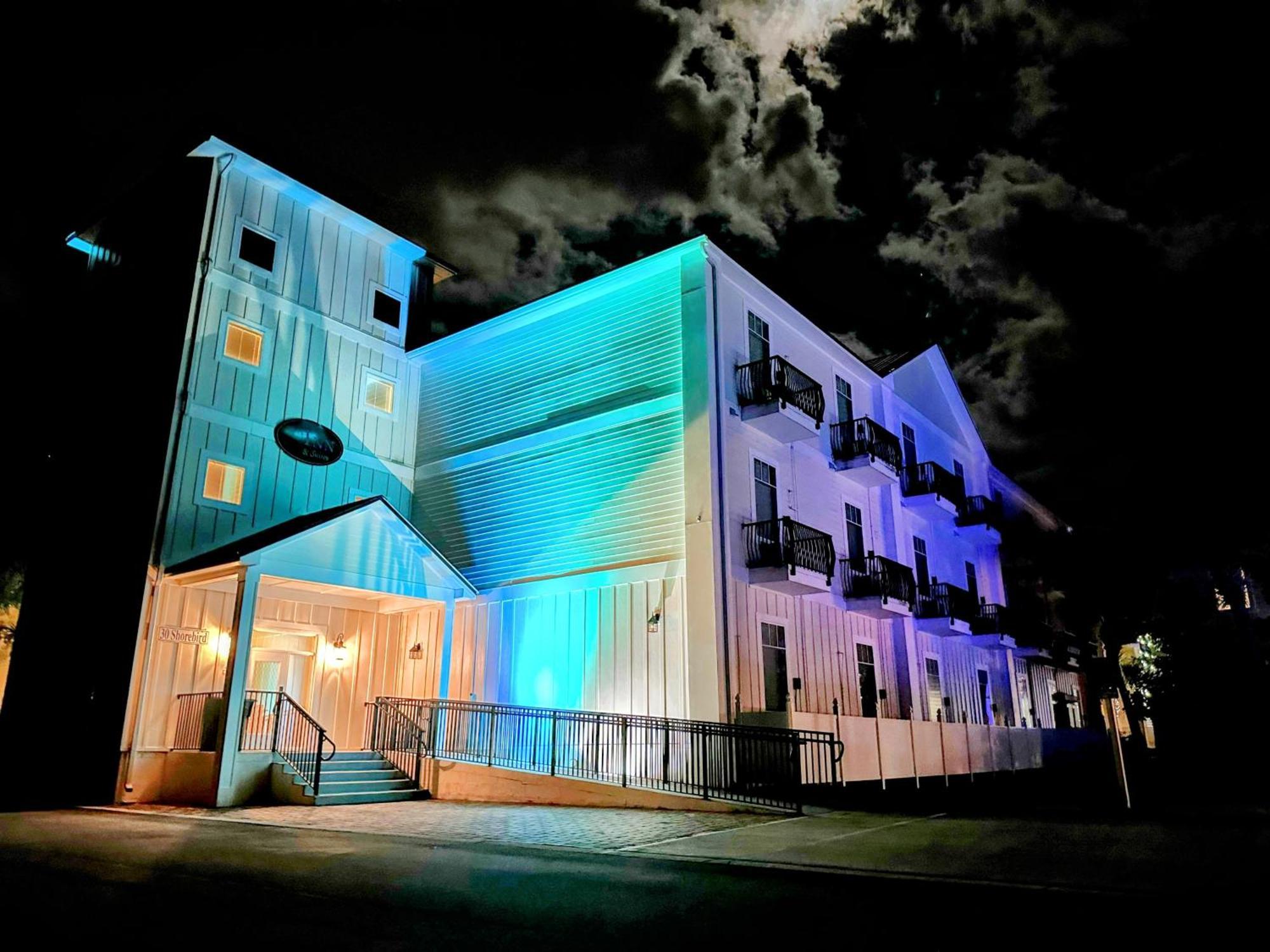 30-a & Hotel 3*