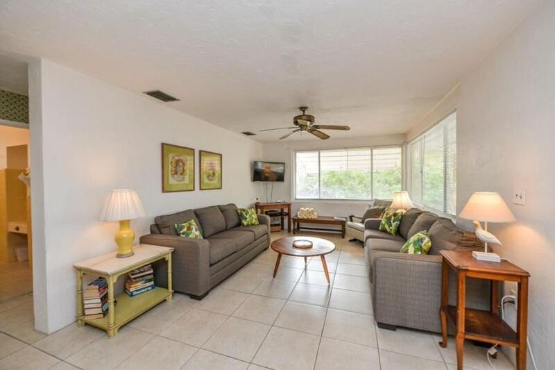 The Seashell, Private #54561 Holiday home *
