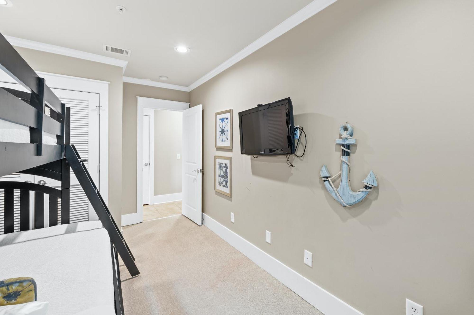 Glory Daze House By Panhandle Gateways Sunnyside