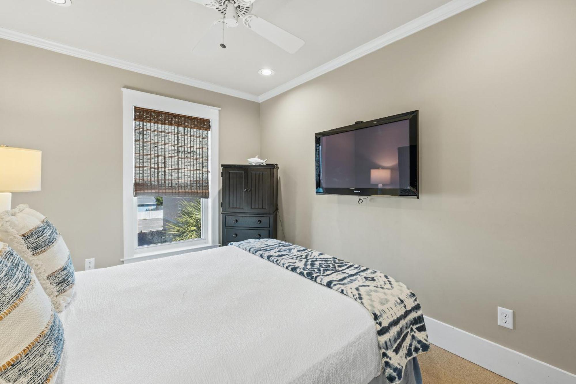 Glory Daze House By Panhandle Gateways *