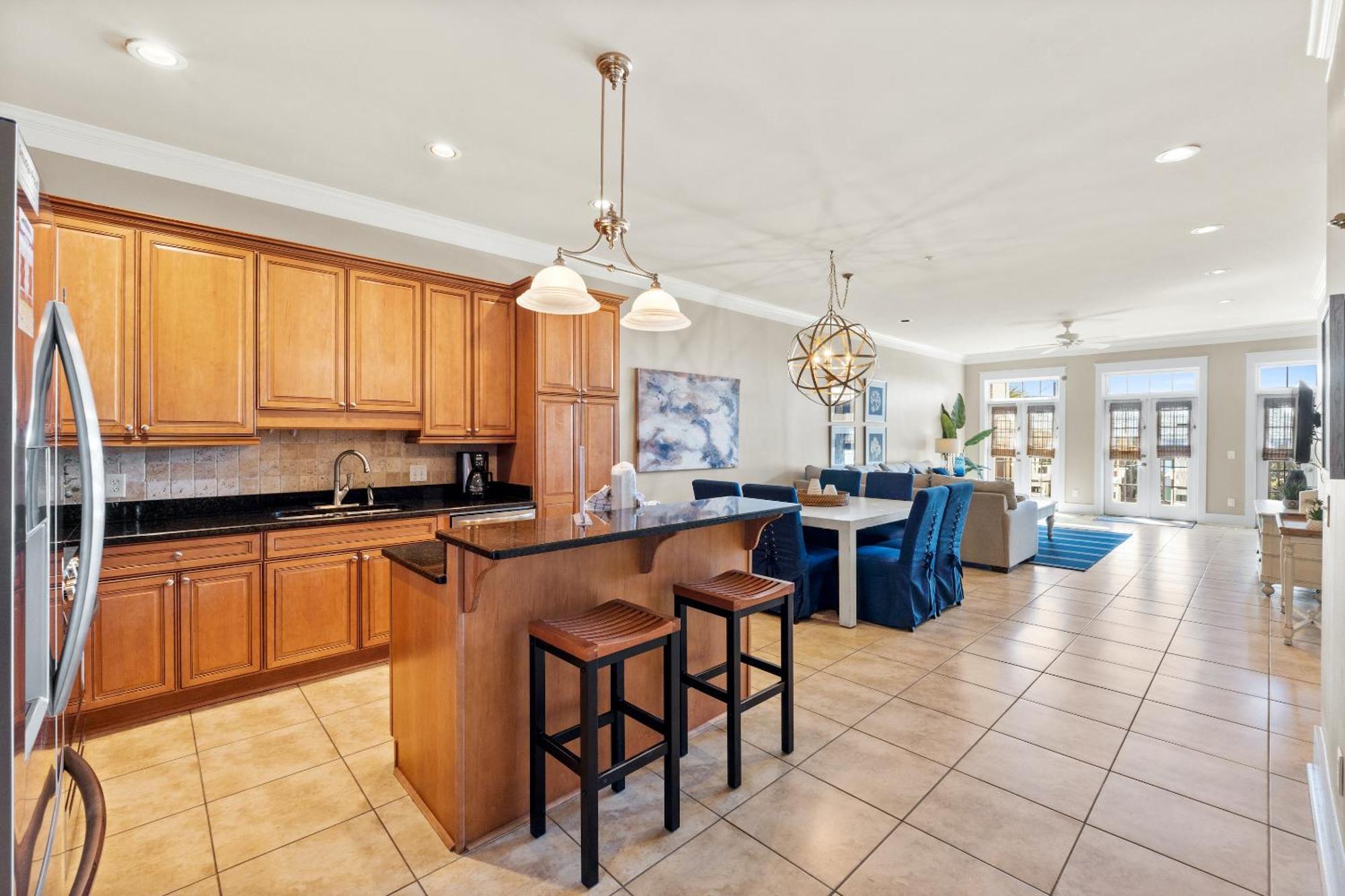 Glory Daze House By Panhandle Gateways
