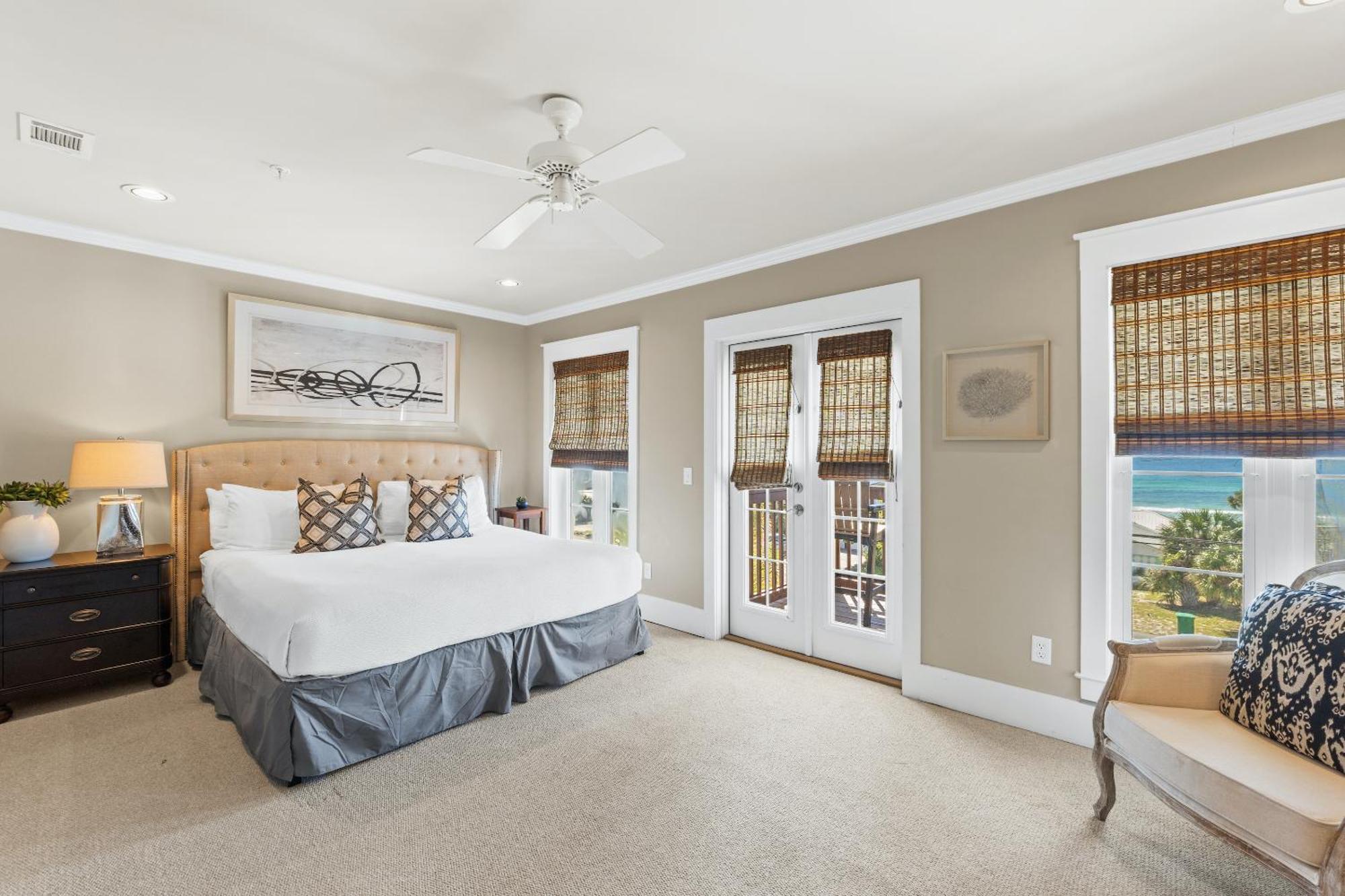 Holiday home Glory Daze House By Panhandle Gateways Sunnyside