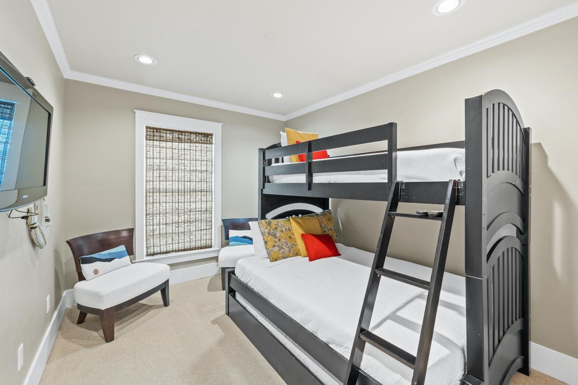 Glory Daze House By Panhandle Gateways