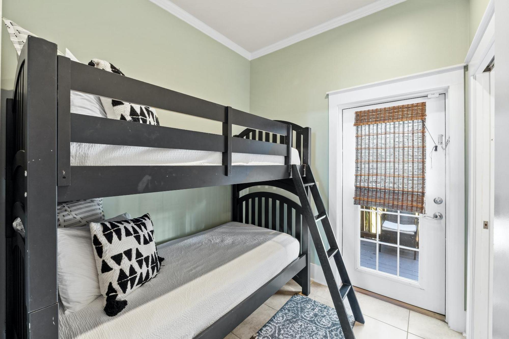 Glory Daze House By Panhandle Gateways Holiday home Sunnyside