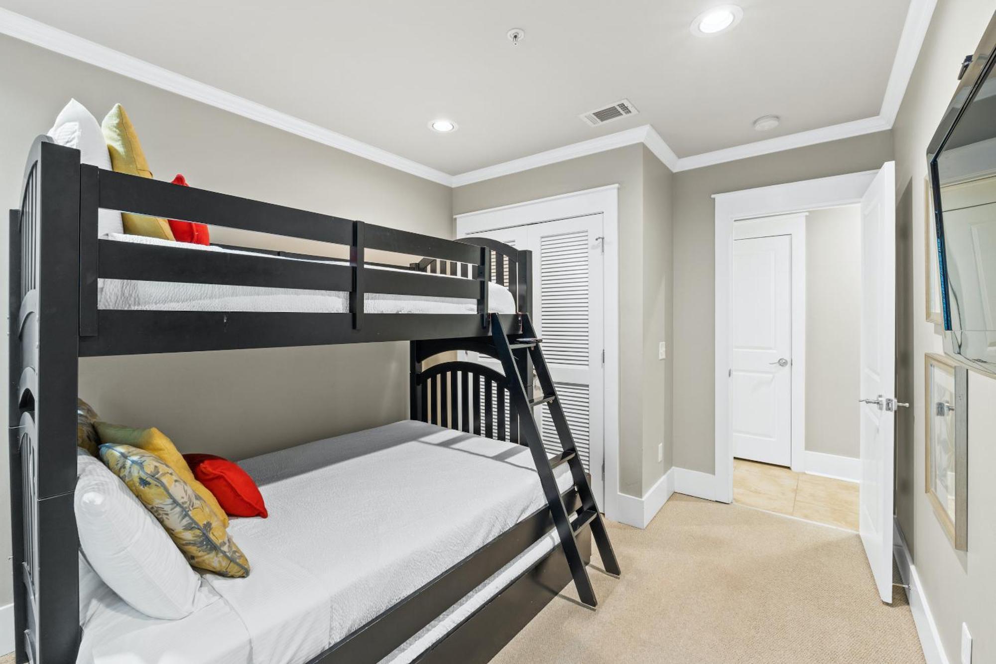 Holiday home Glory Daze House By Panhandle Gateways *