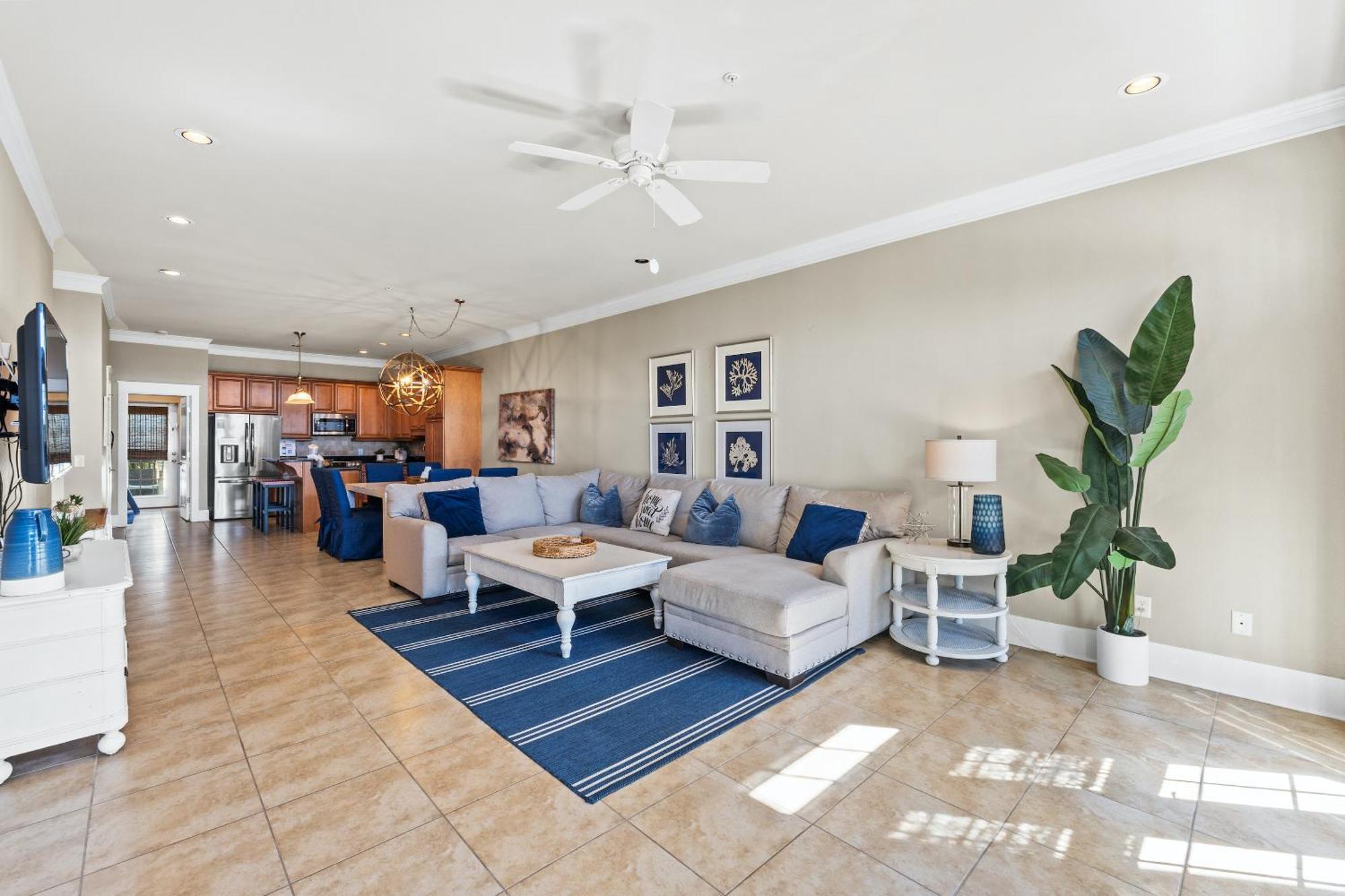 Holiday home Glory Daze House By Panhandle Gateways Sunnyside