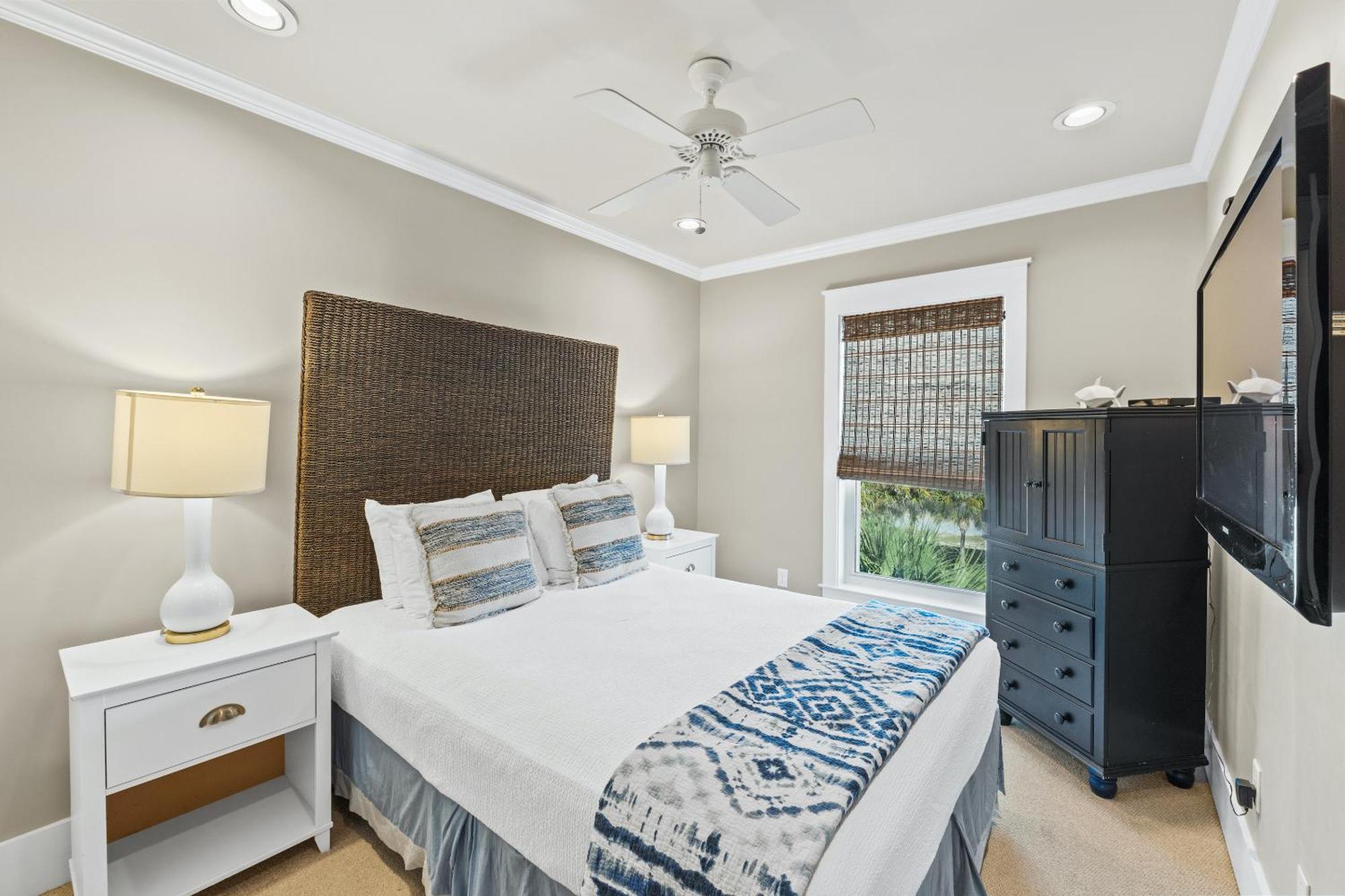 Glory Daze House By Panhandle Gateways * Sunnyside