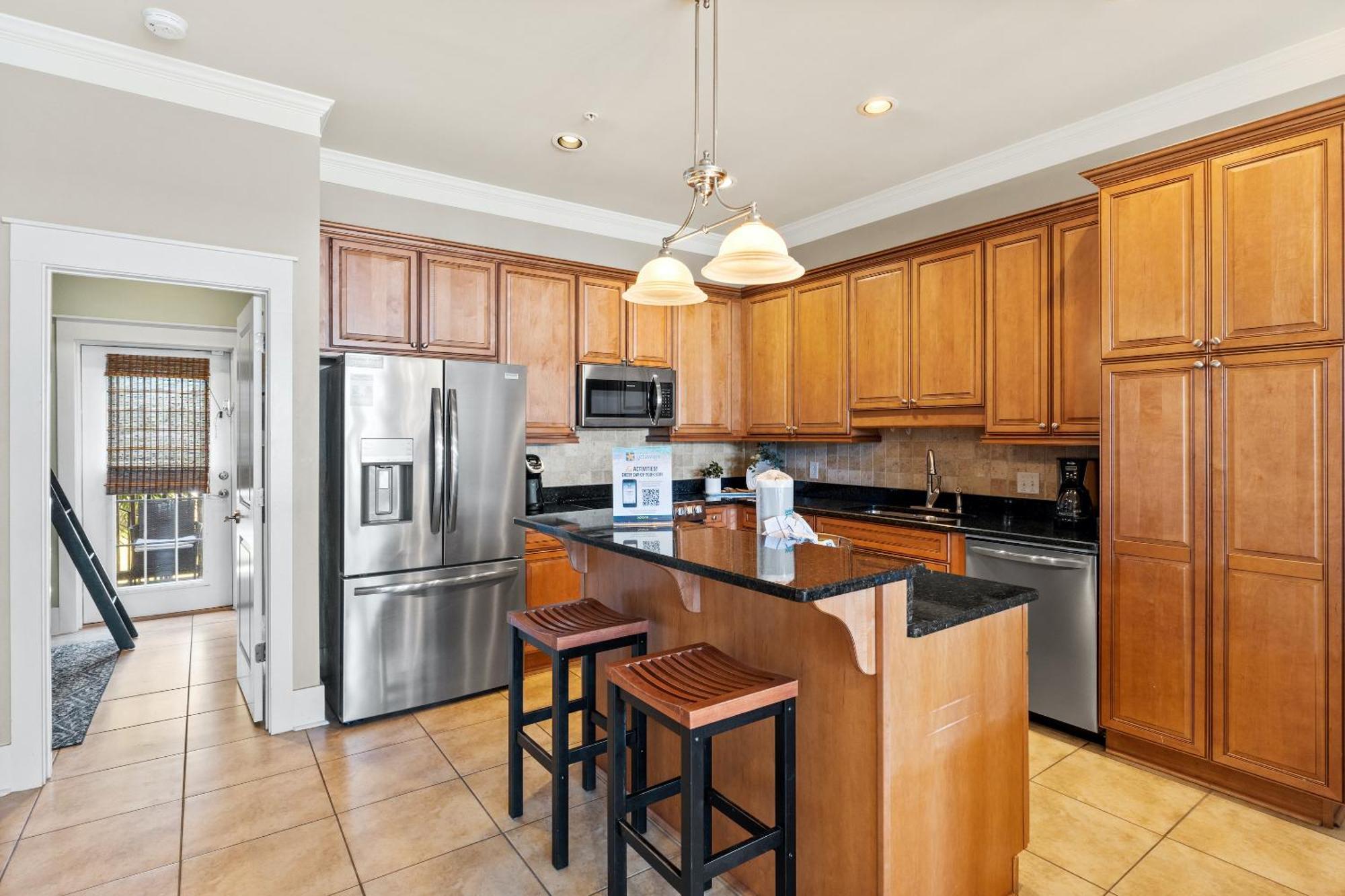 Glory Daze House By Panhandle Gateways Holiday home