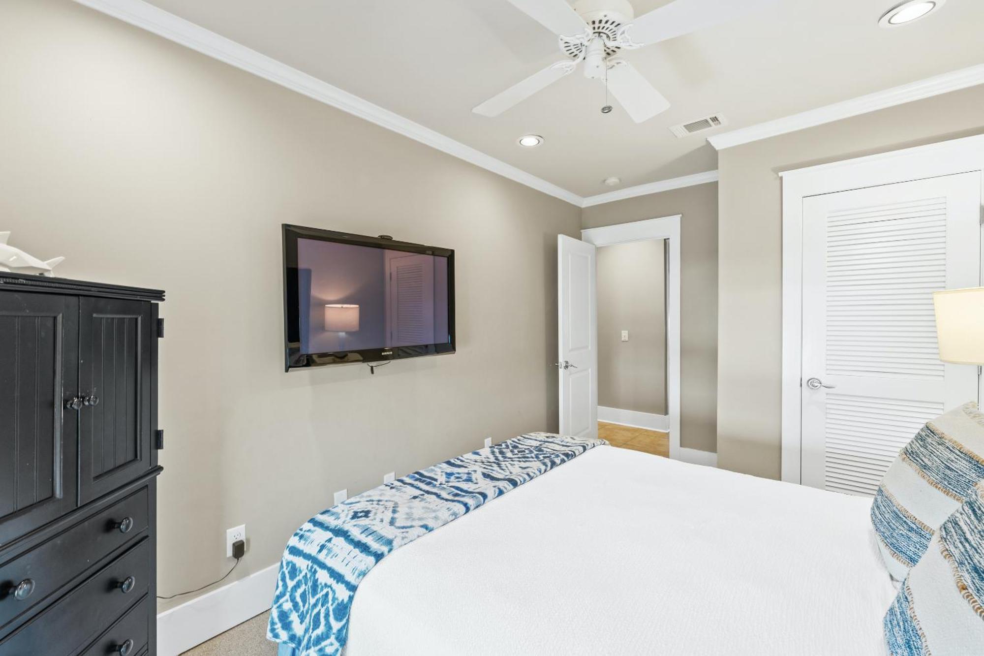 Glory Daze House By Panhandle Gateways * Sunnyside