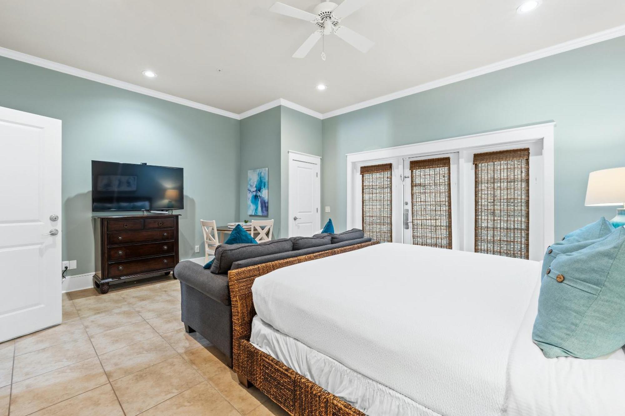 Holiday home Glory Daze House By Panhandle Gateways