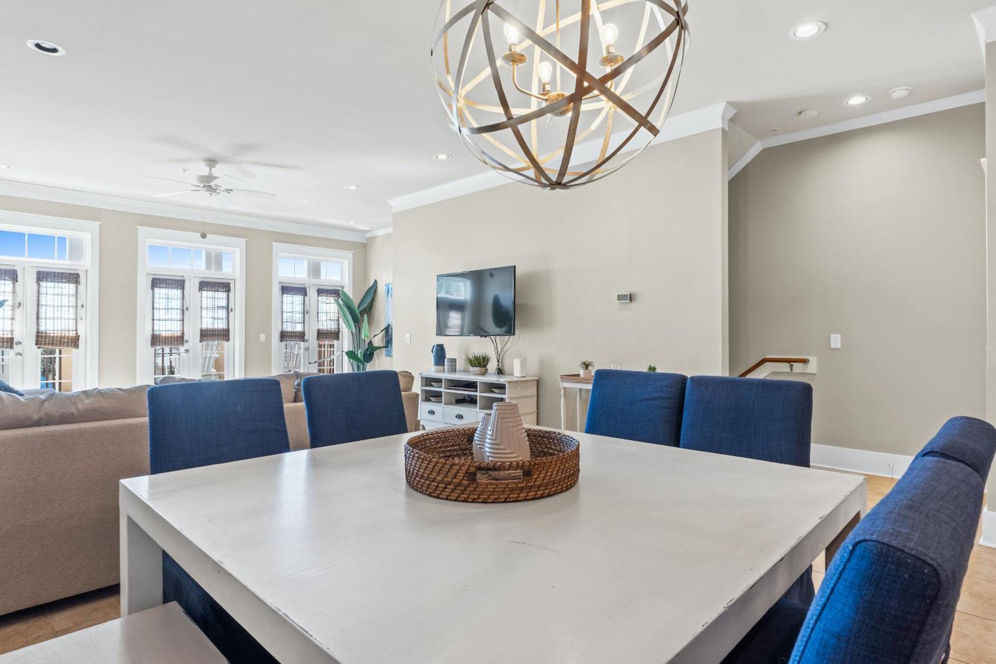 Glory Daze House By Panhandle Gateways Holiday home
