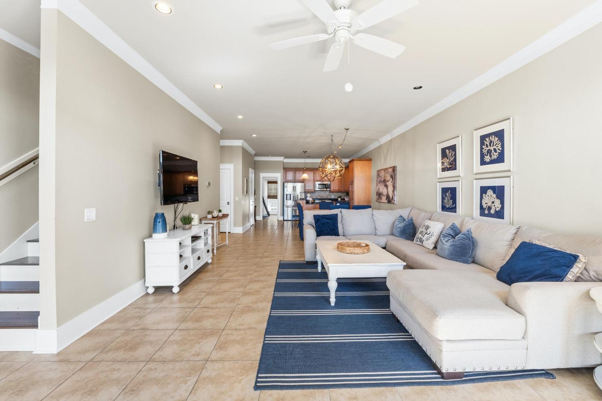 Holiday home Glory Daze House By Panhandle Gateways *