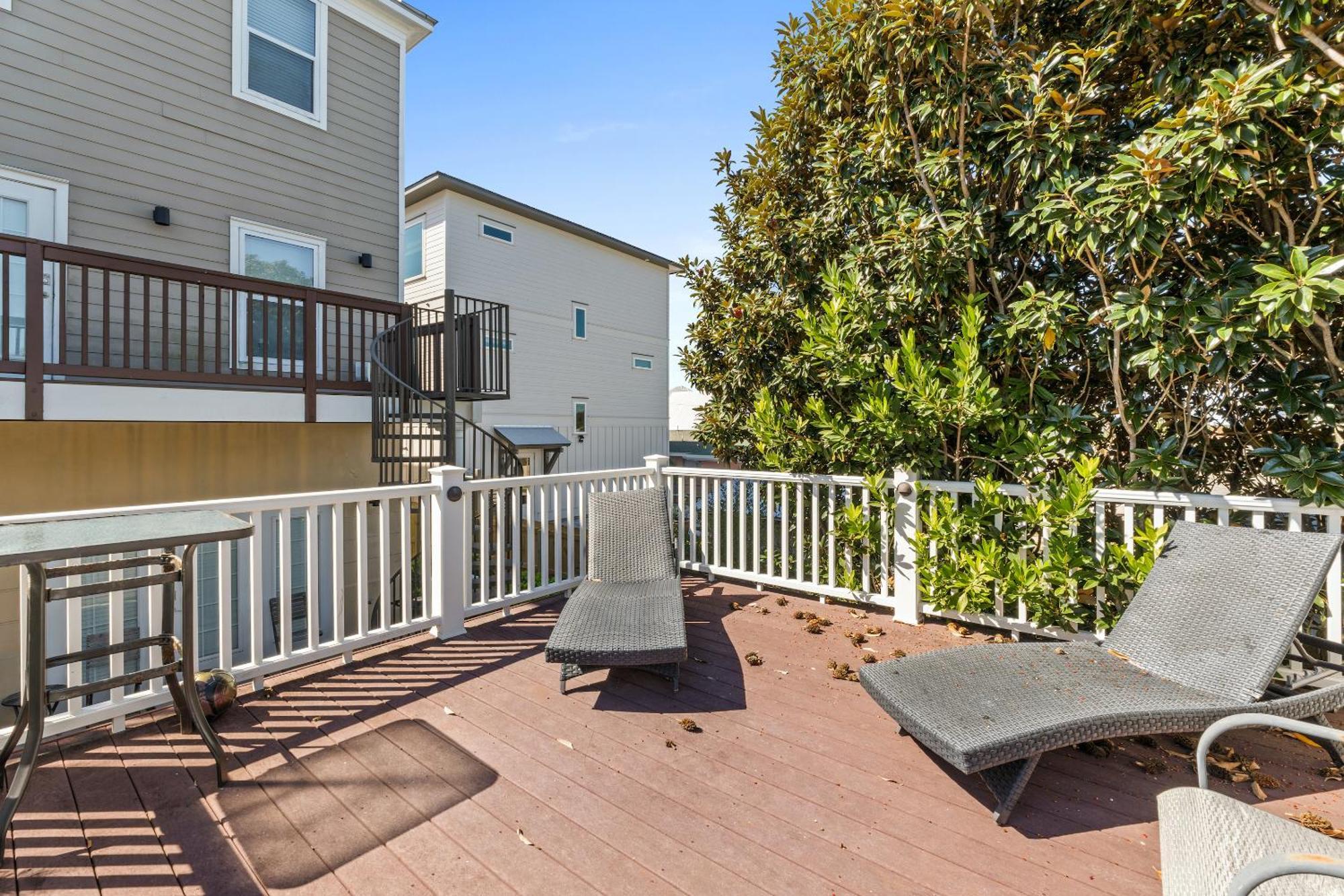 Glory Daze House By Panhandle Gateways Holiday home