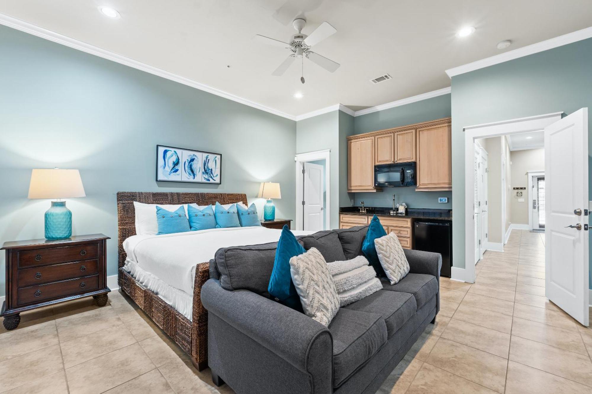 Glory Daze House By Panhandle Gateways Holiday home *