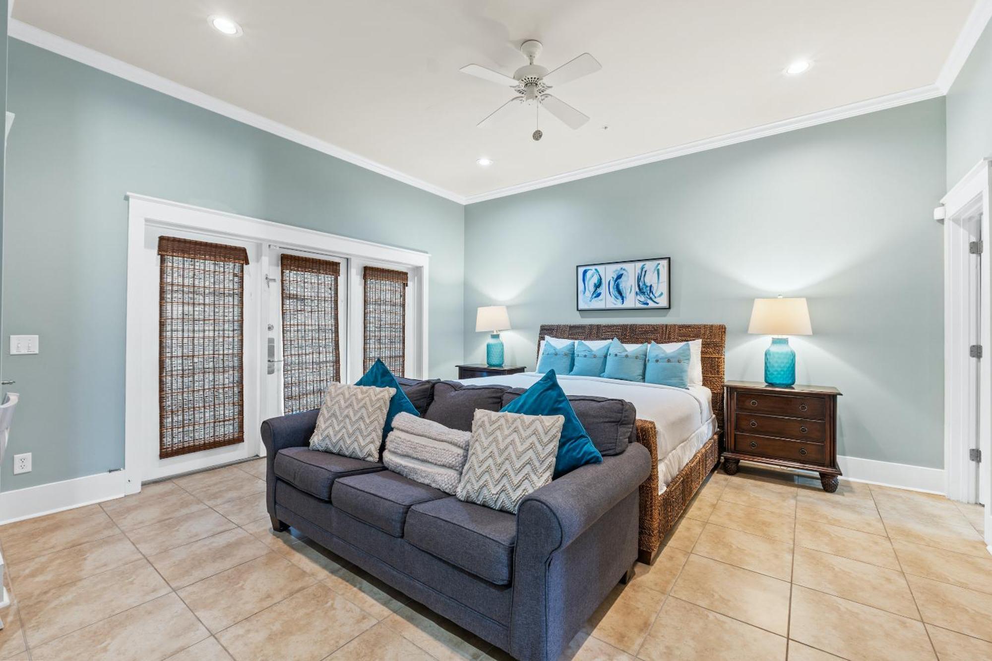 Glory Daze House By Panhandle Gateways Holiday home