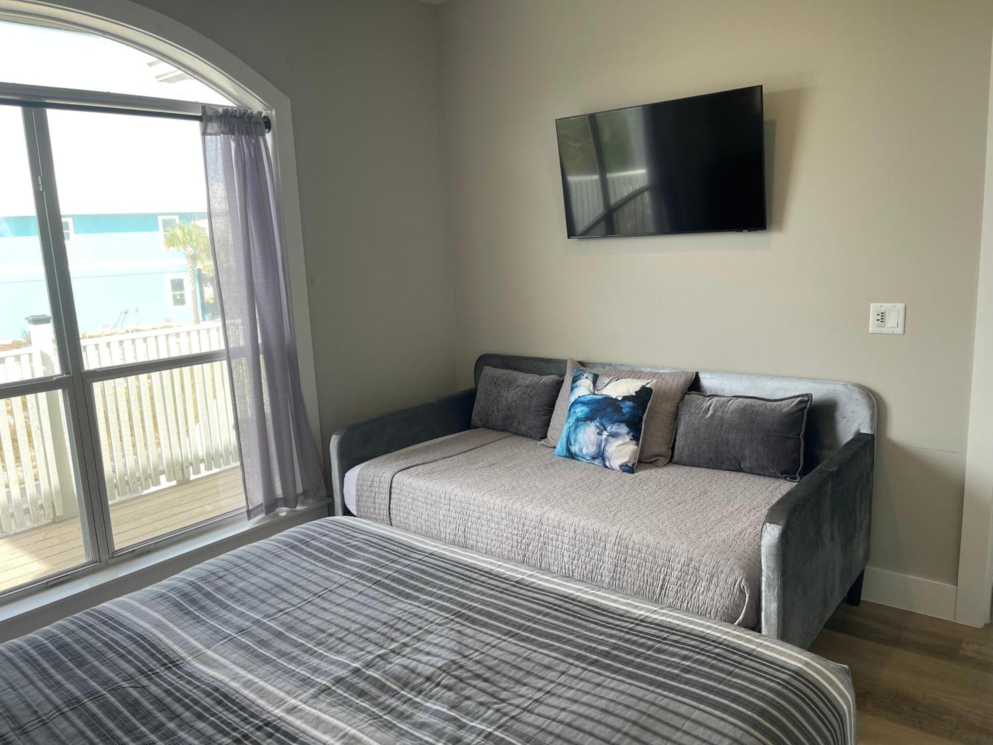 Holiday home Casa Caribe