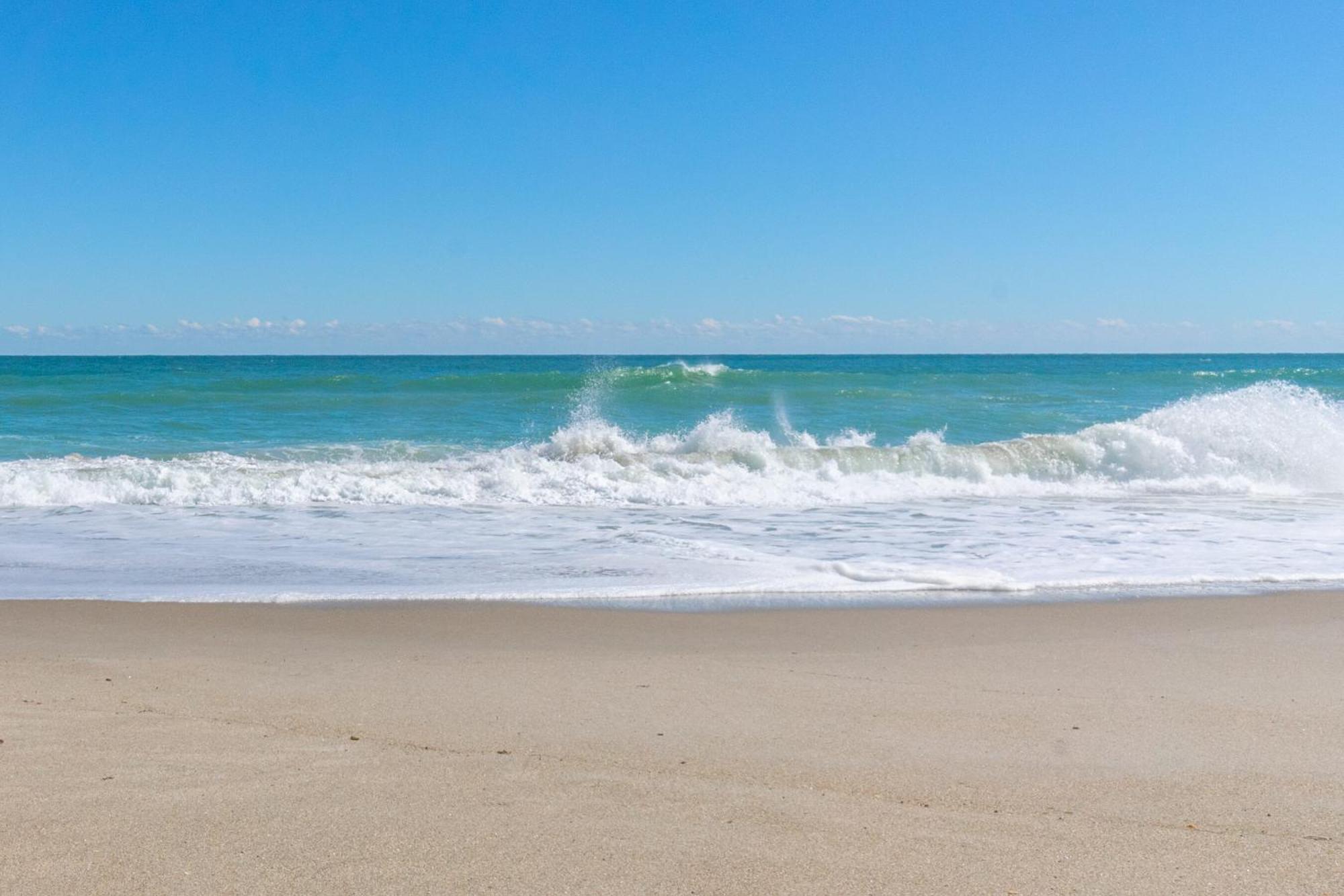 Resort Tuckaway Shores Melbourne