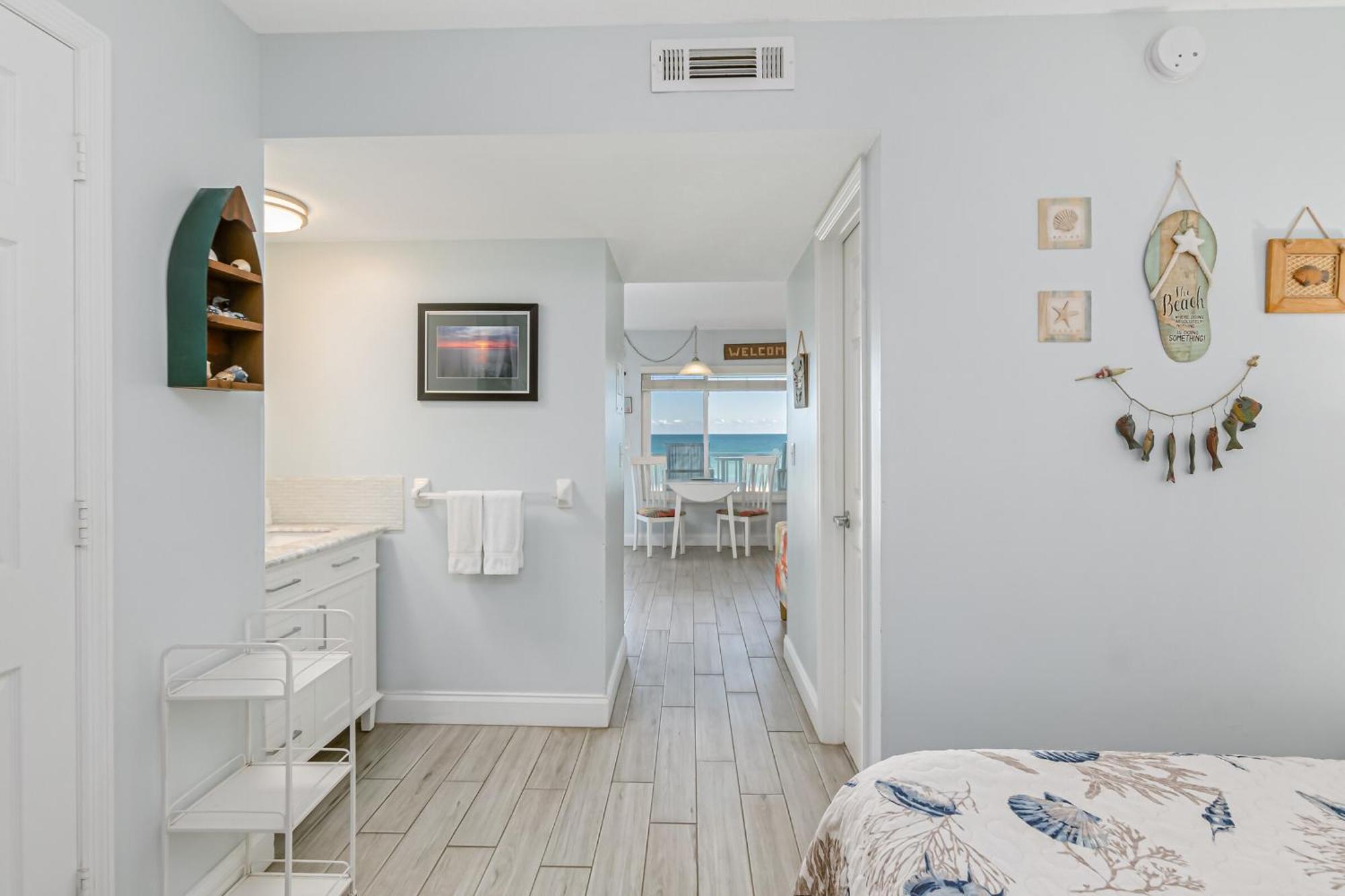 Resort Tuckaway Shores 3*