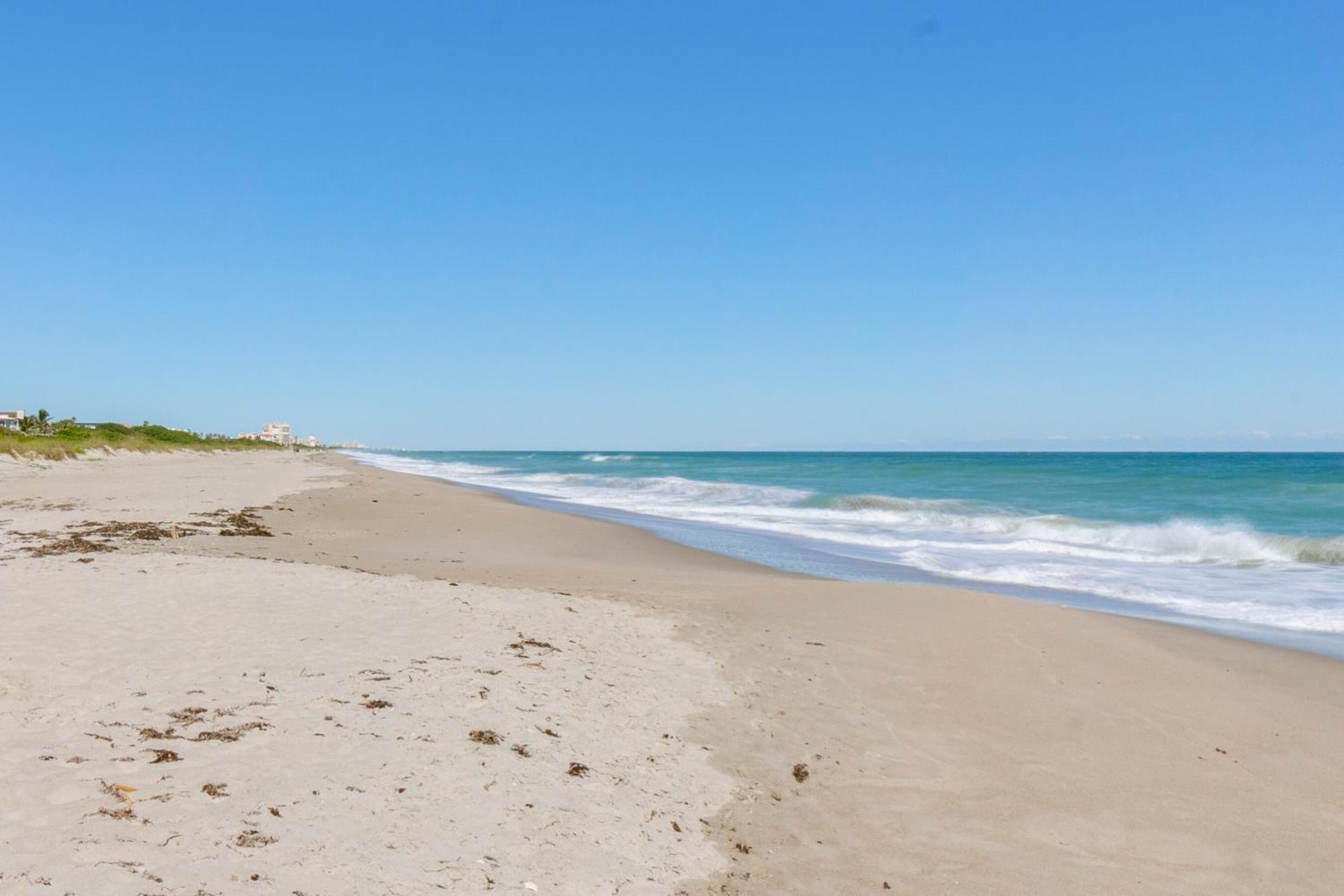 Resort Tuckaway Shores Melbourne