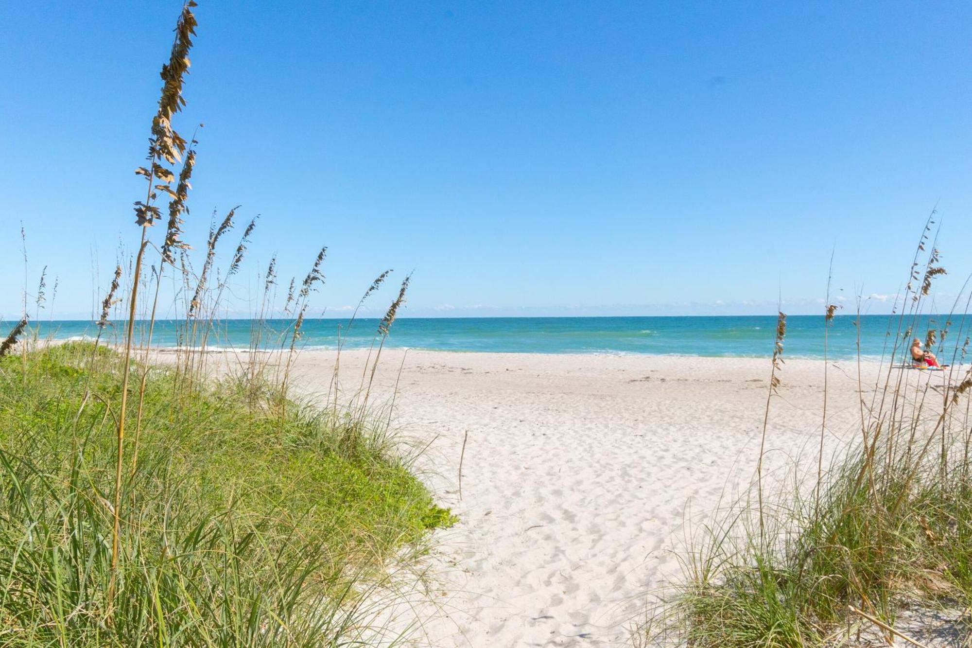 Tuckaway Shores Melbourne