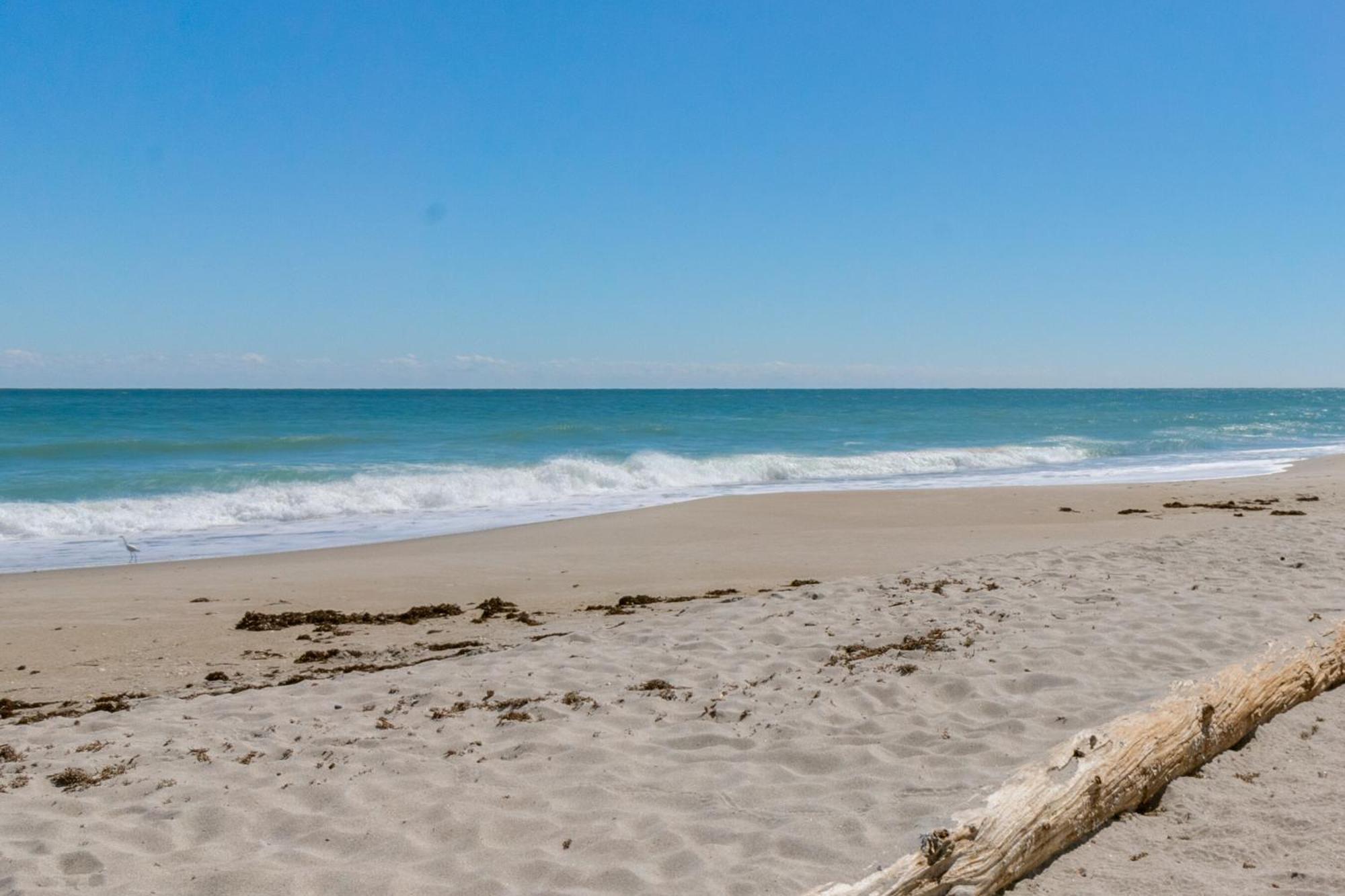 Resort Tuckaway Shores 3*