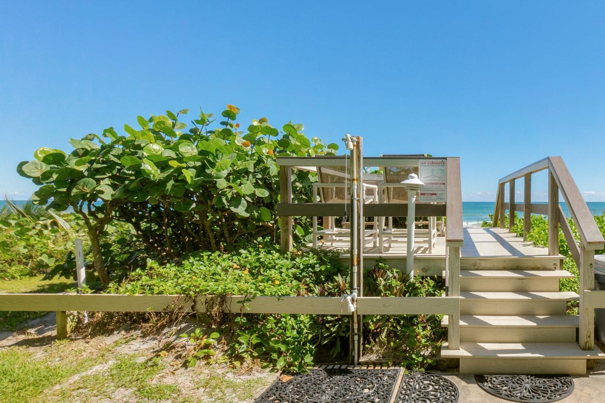 Tuckaway Shores Resort