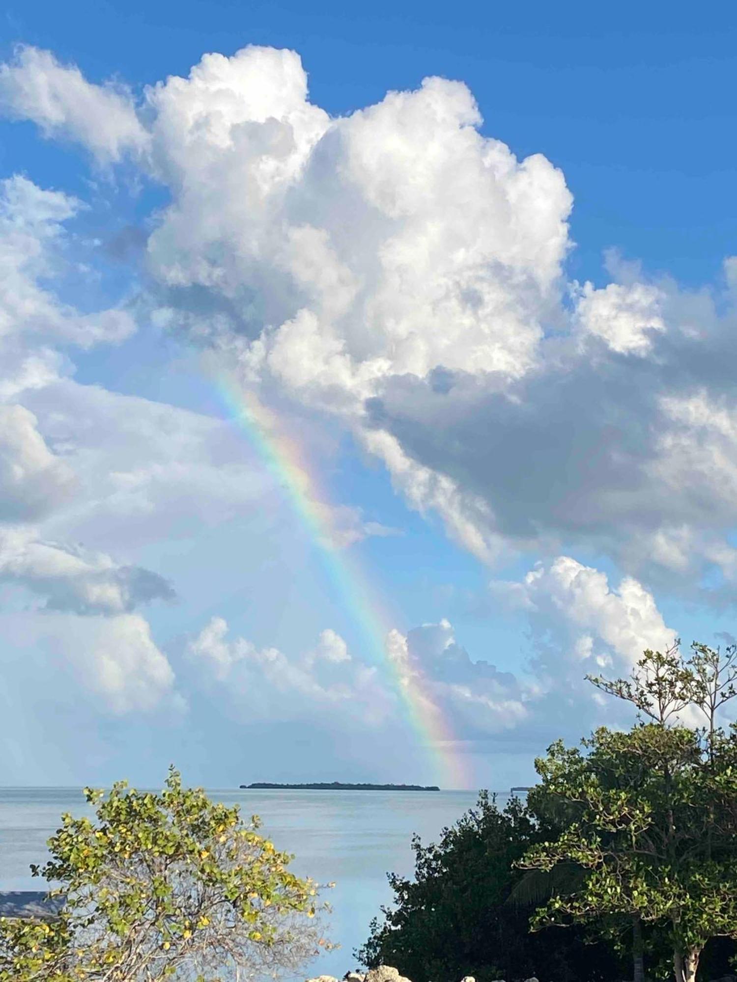 Villa Ocean View With Pool, 4 Bedroom Near Key West