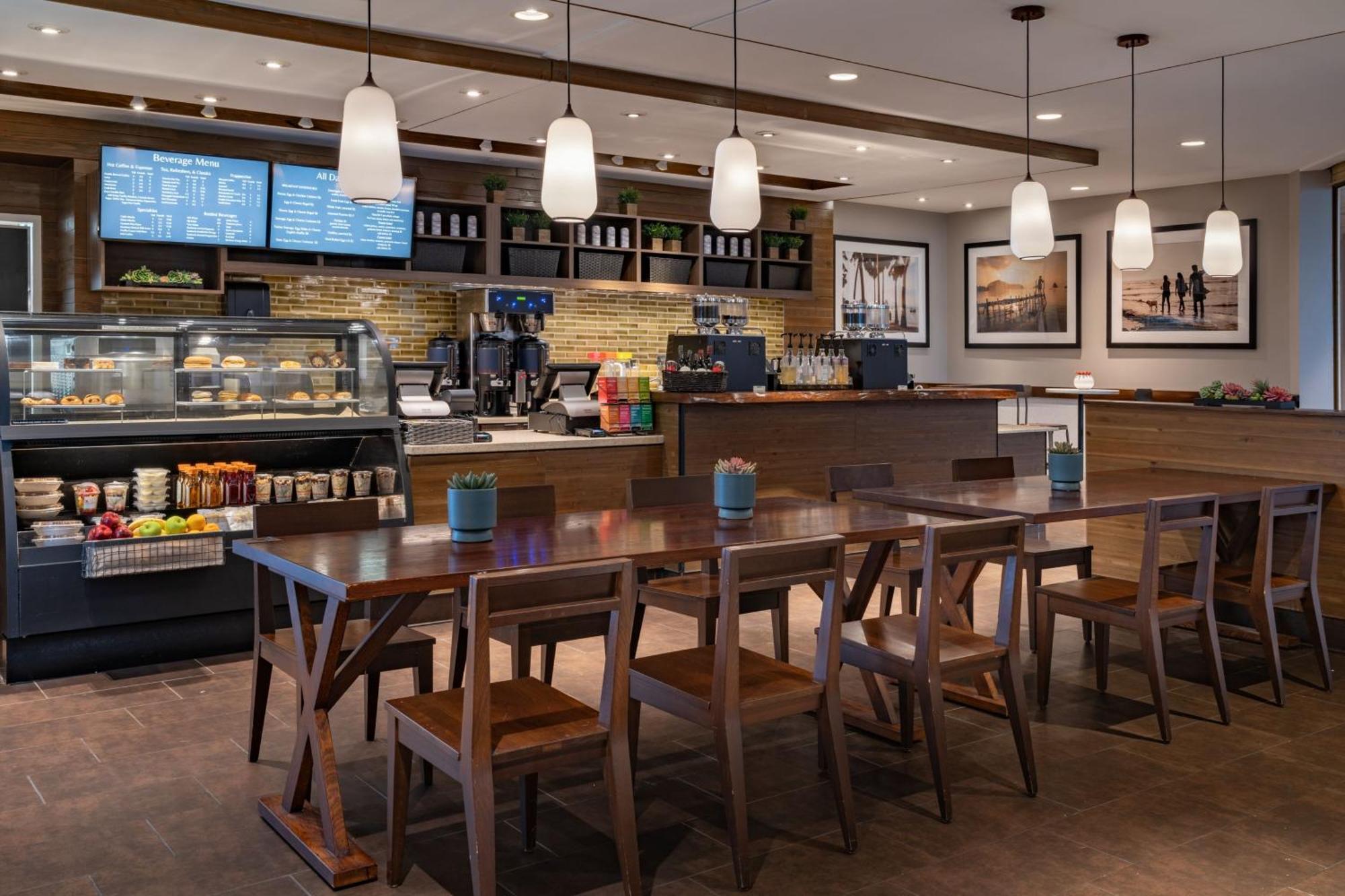 Sawgrass Marriott Golf & Resort 4*