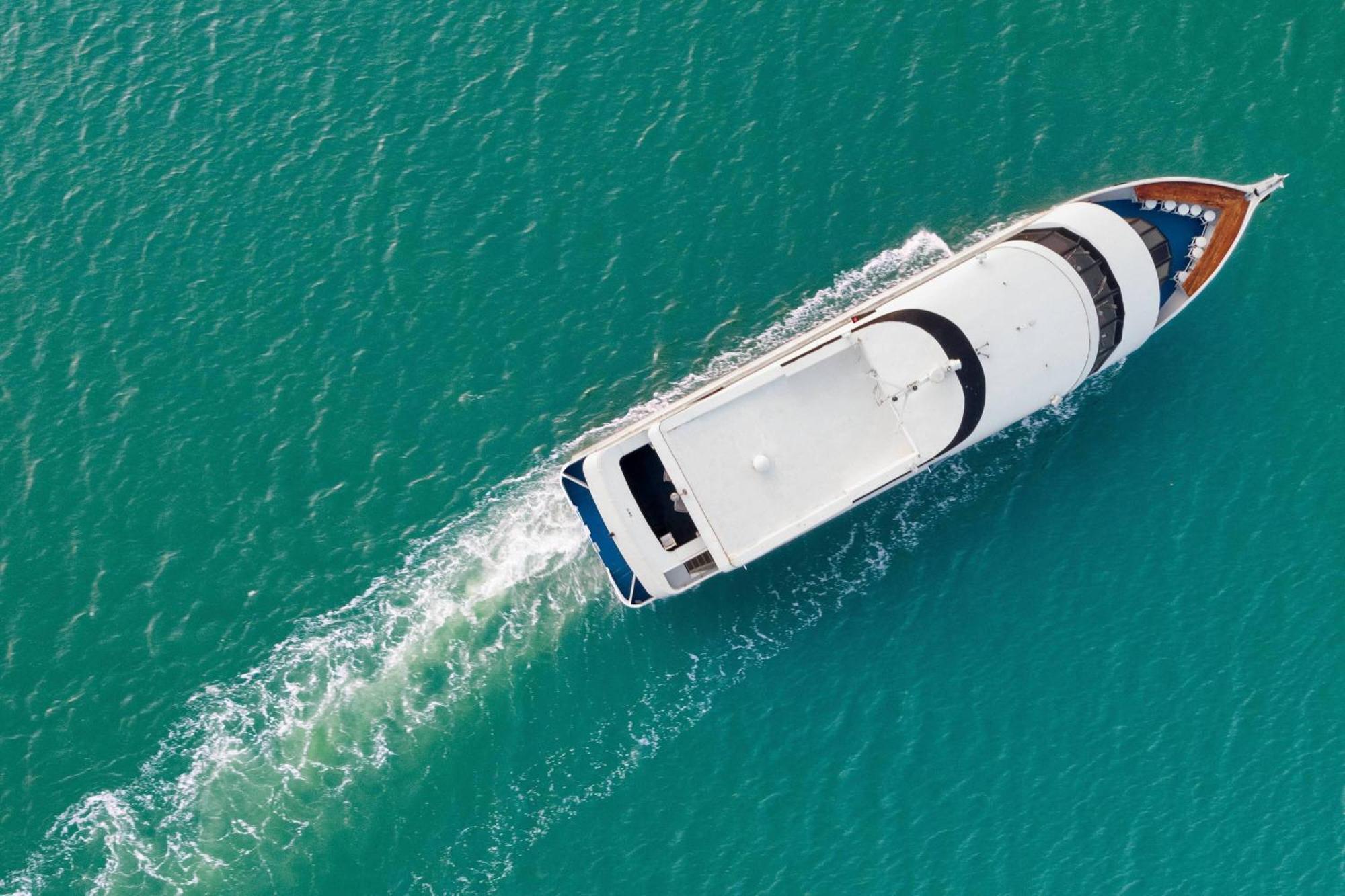 Marriott Sanibel Harbour & 4*