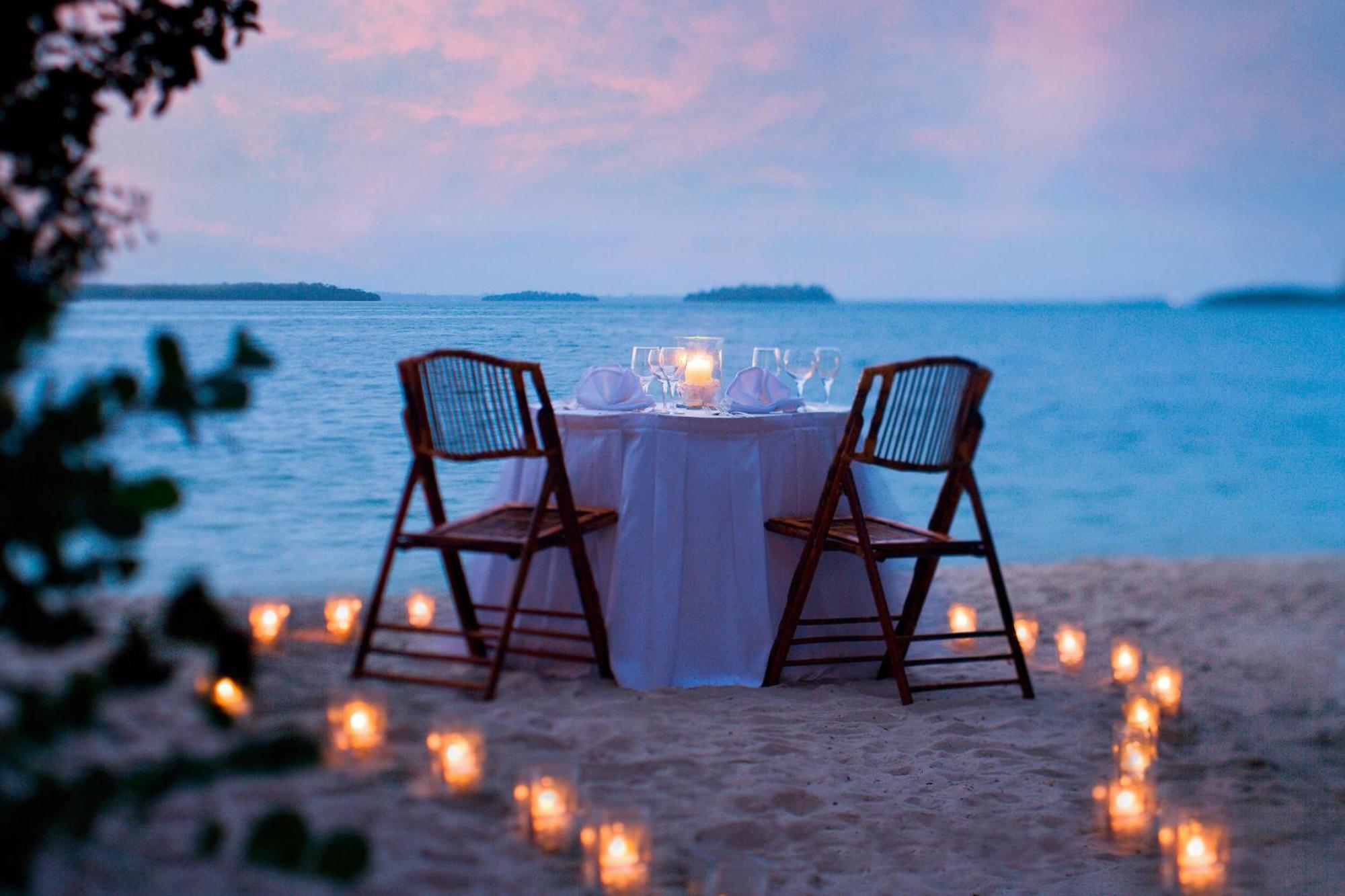 Marriott Sanibel Harbour & 4* Punta Rassa