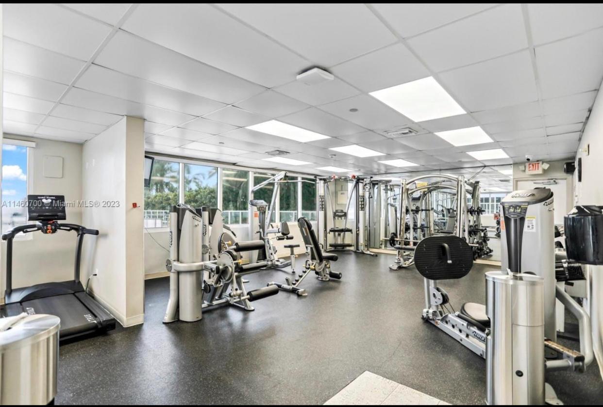 Ramada Plaza By Wyndham Marco Polo 3*