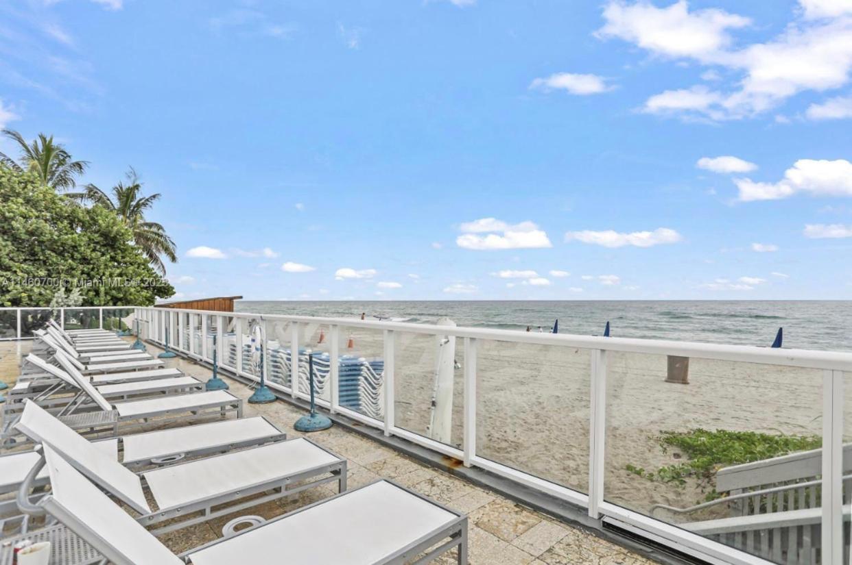 Ramada Plaza By Wyndham Marco Polo 3* Golden Beach