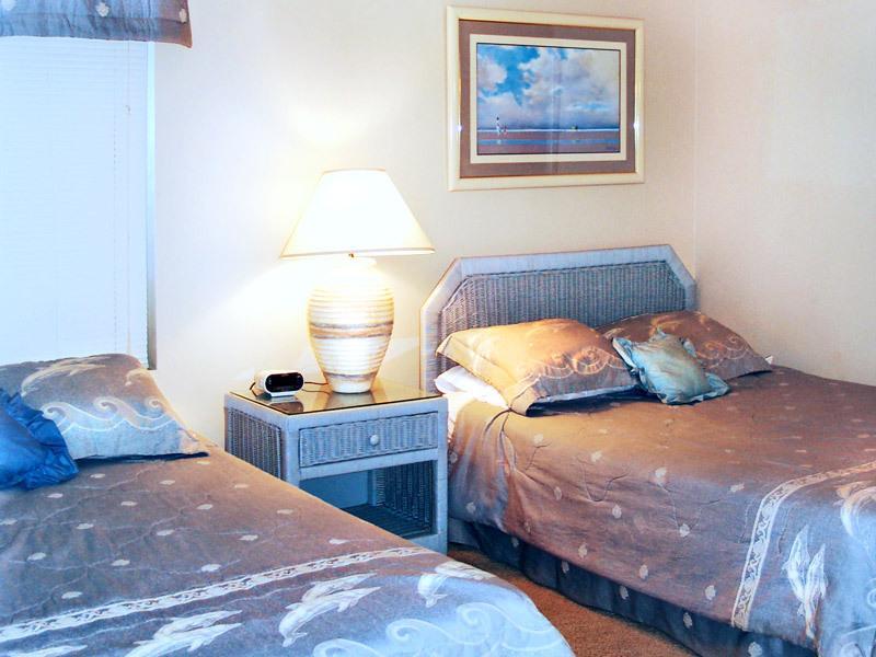 Watercrest By Oaseas Lower Grand Lagoon