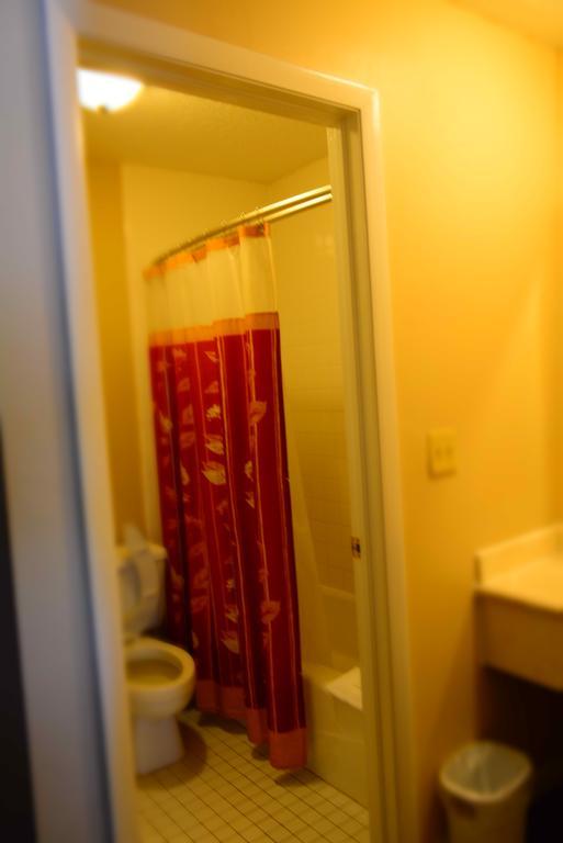Crystal Cove Riverfront 3*